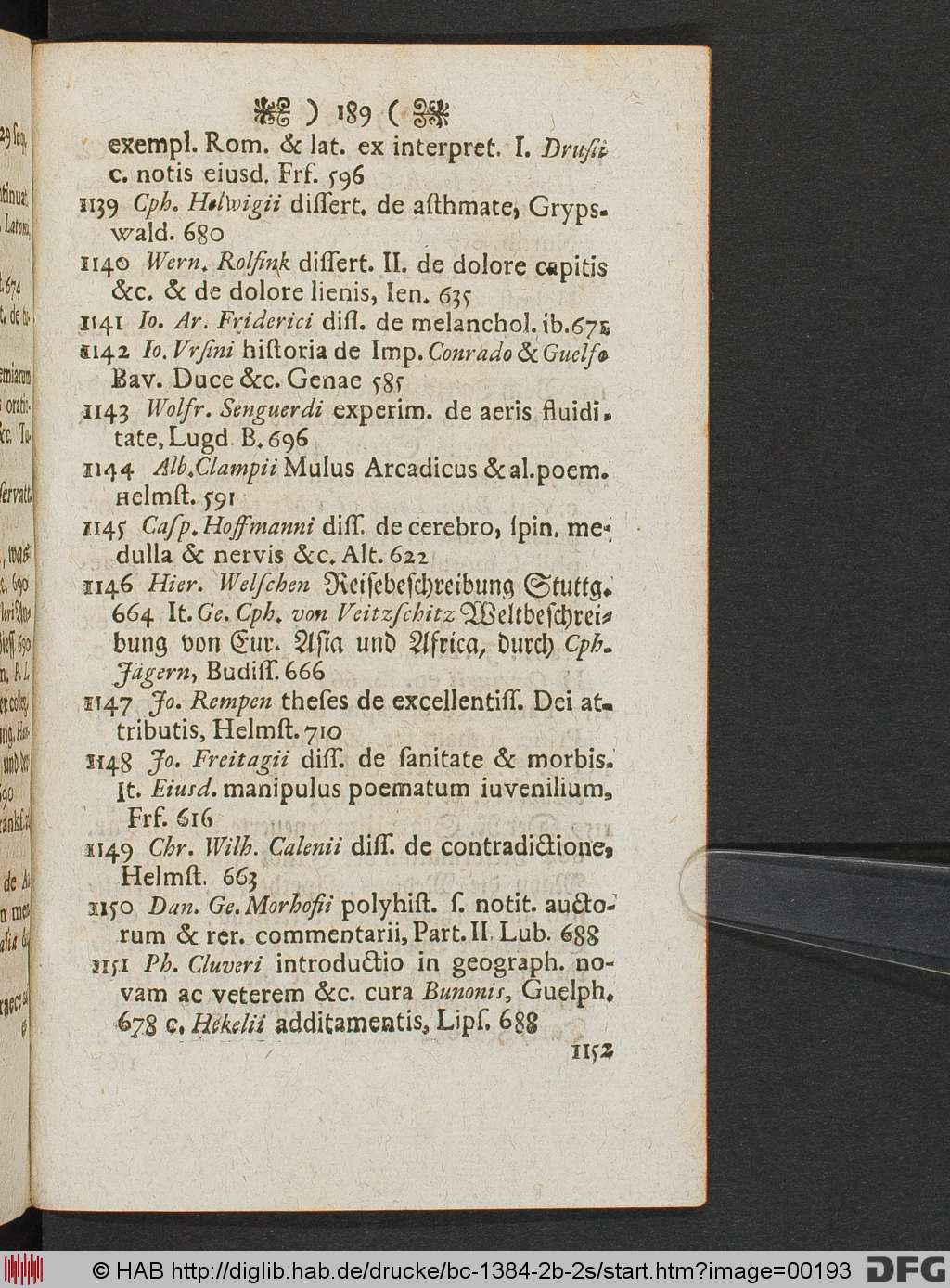 http://diglib.hab.de/drucke/bc-1384-2b-2s/00193.jpg