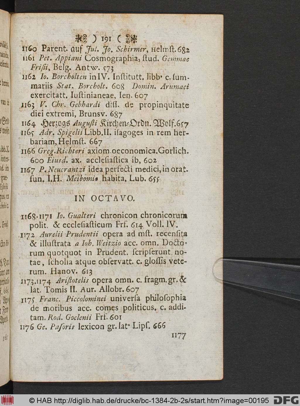 http://diglib.hab.de/drucke/bc-1384-2b-2s/00195.jpg