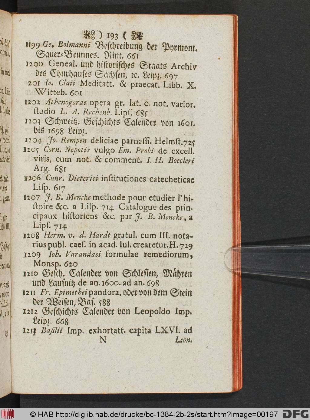 http://diglib.hab.de/drucke/bc-1384-2b-2s/00197.jpg