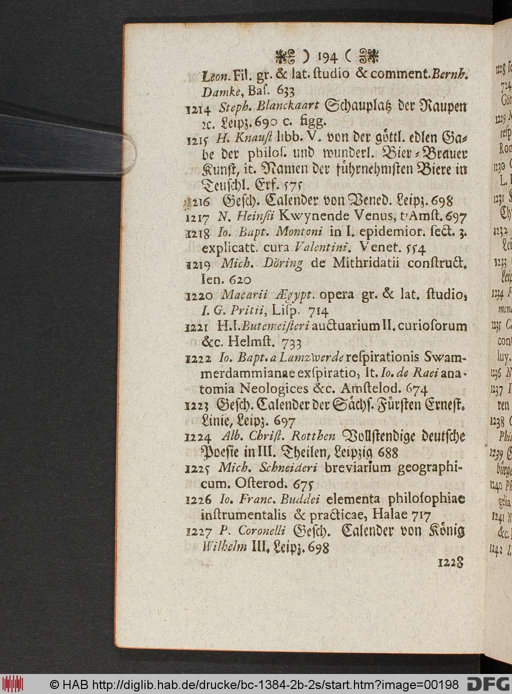 http://diglib.hab.de/drucke/bc-1384-2b-2s/00198.jpg