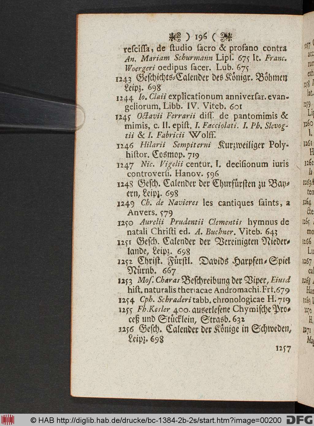 http://diglib.hab.de/drucke/bc-1384-2b-2s/00200.jpg