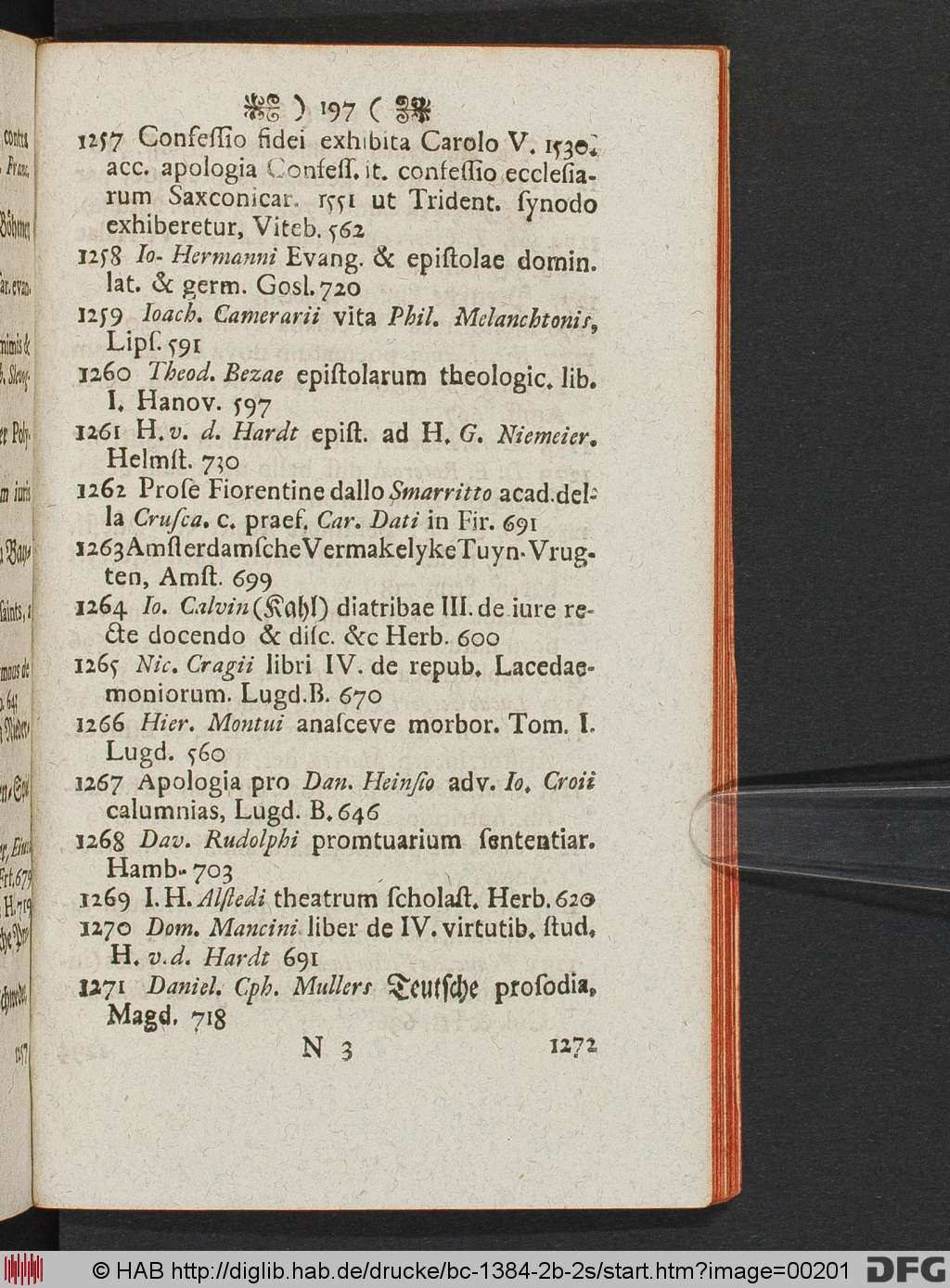 http://diglib.hab.de/drucke/bc-1384-2b-2s/00201.jpg