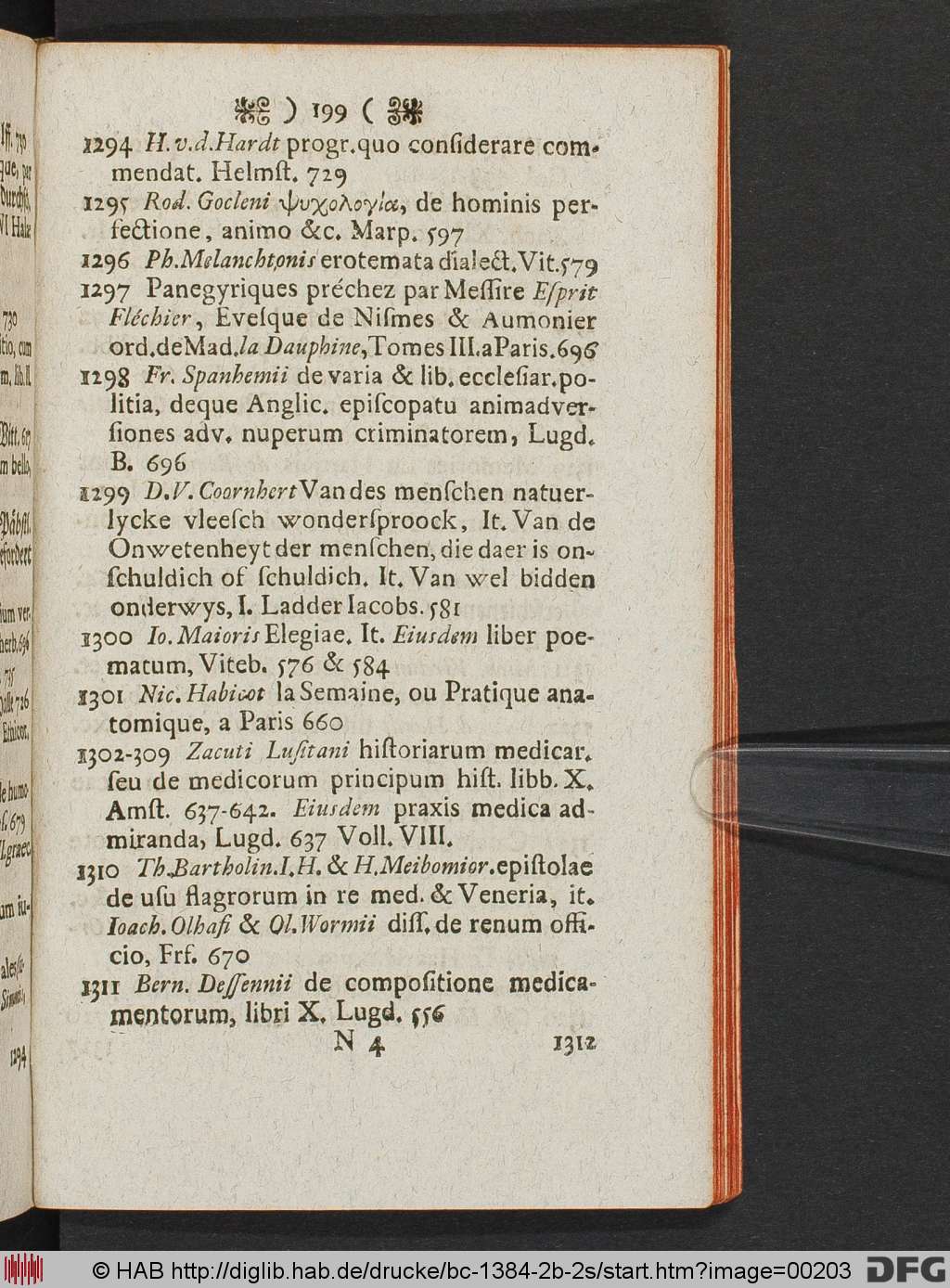http://diglib.hab.de/drucke/bc-1384-2b-2s/00203.jpg