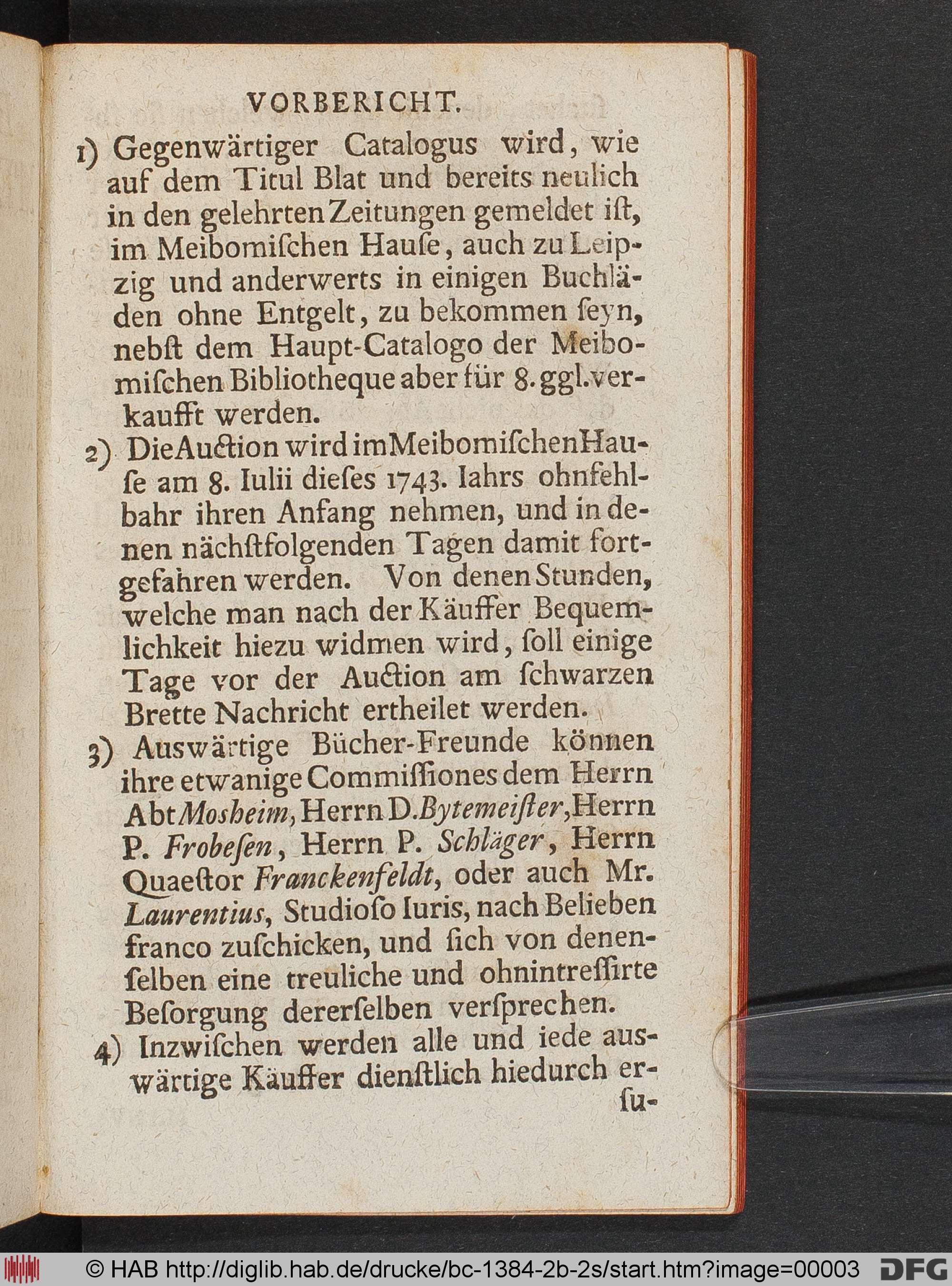 http://diglib.hab.de/drucke/bc-1384-2b-2s/max/00003.jpg
