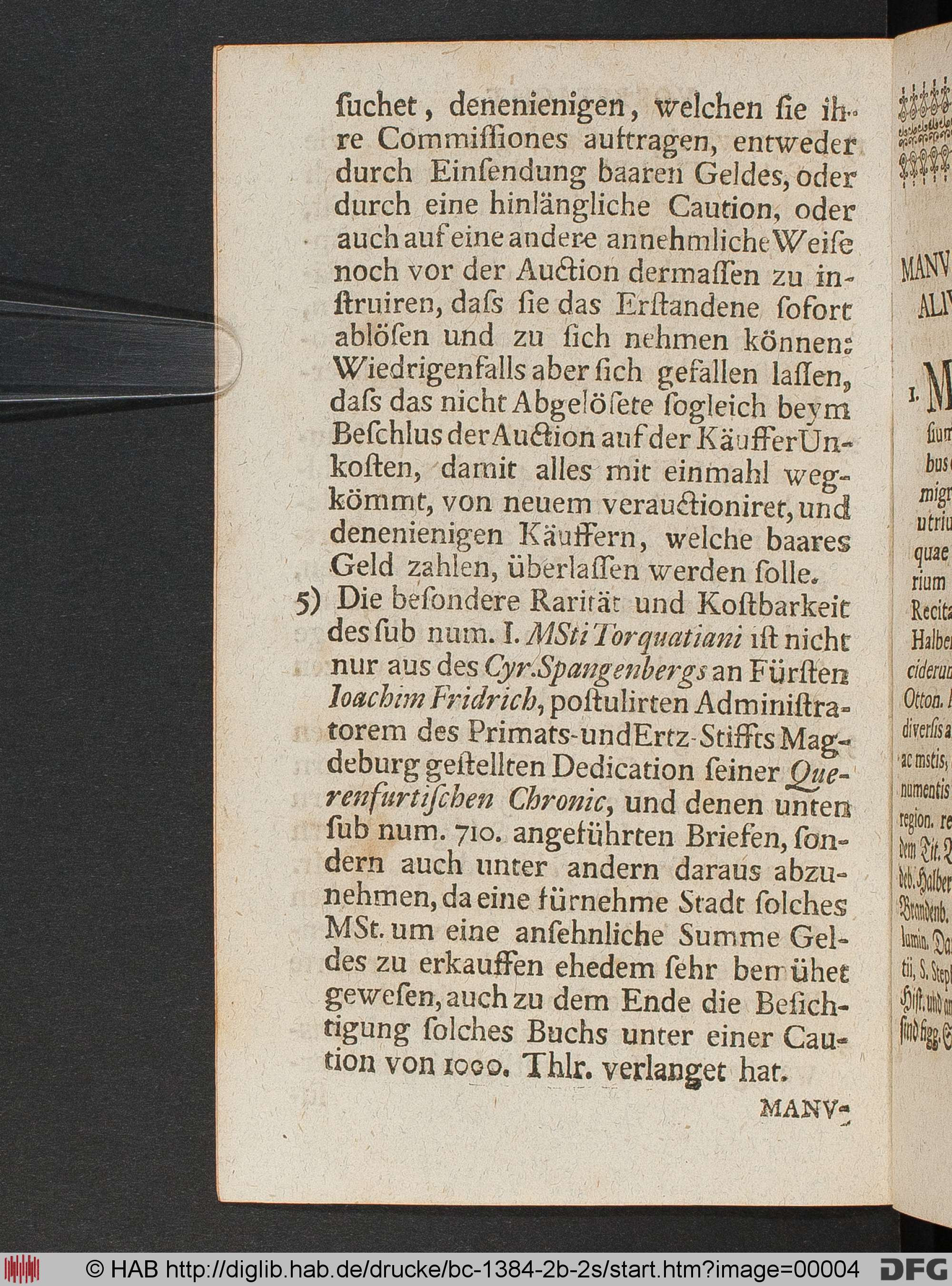 http://diglib.hab.de/drucke/bc-1384-2b-2s/max/00004.jpg