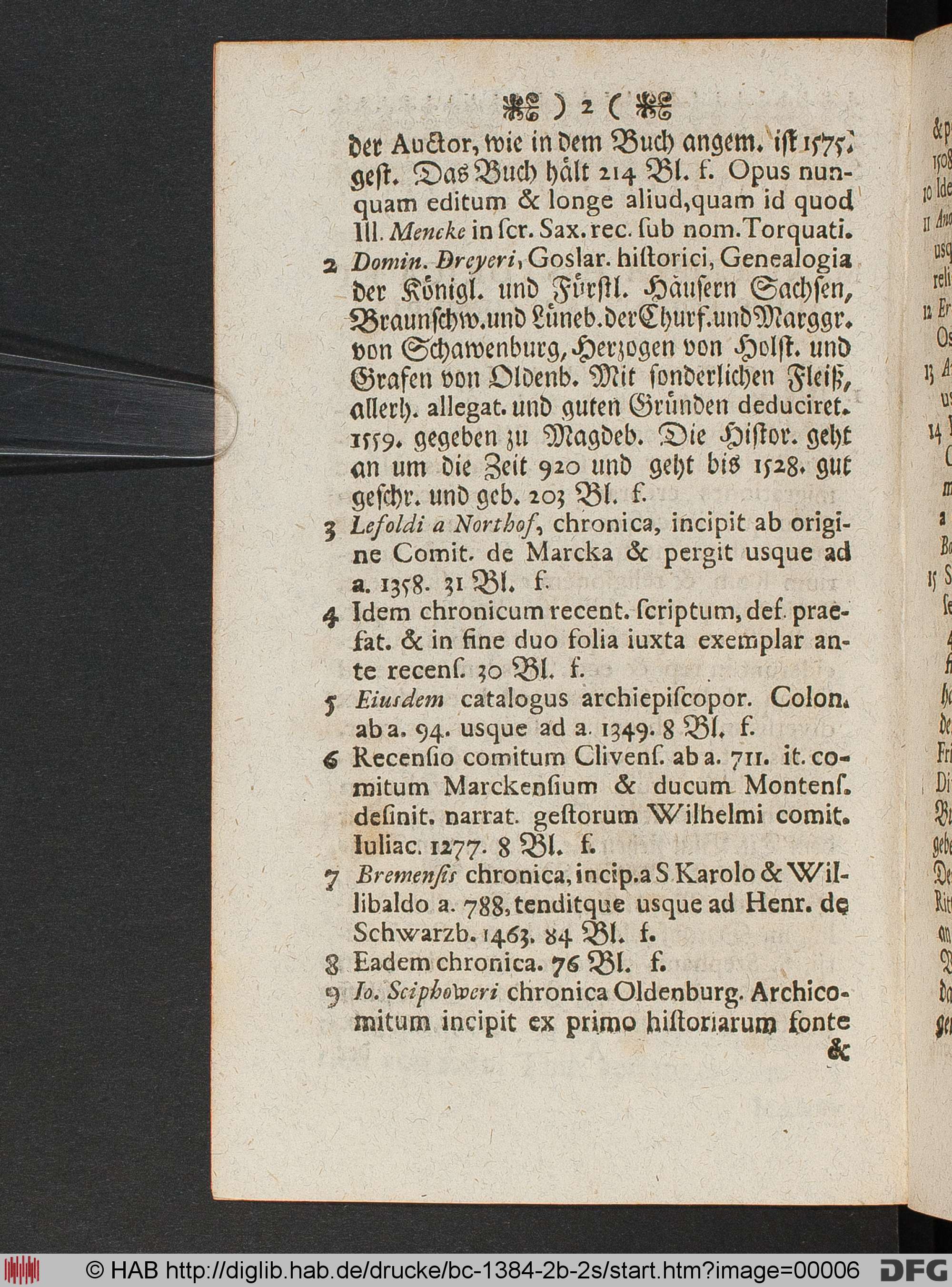 http://diglib.hab.de/drucke/bc-1384-2b-2s/max/00006.jpg