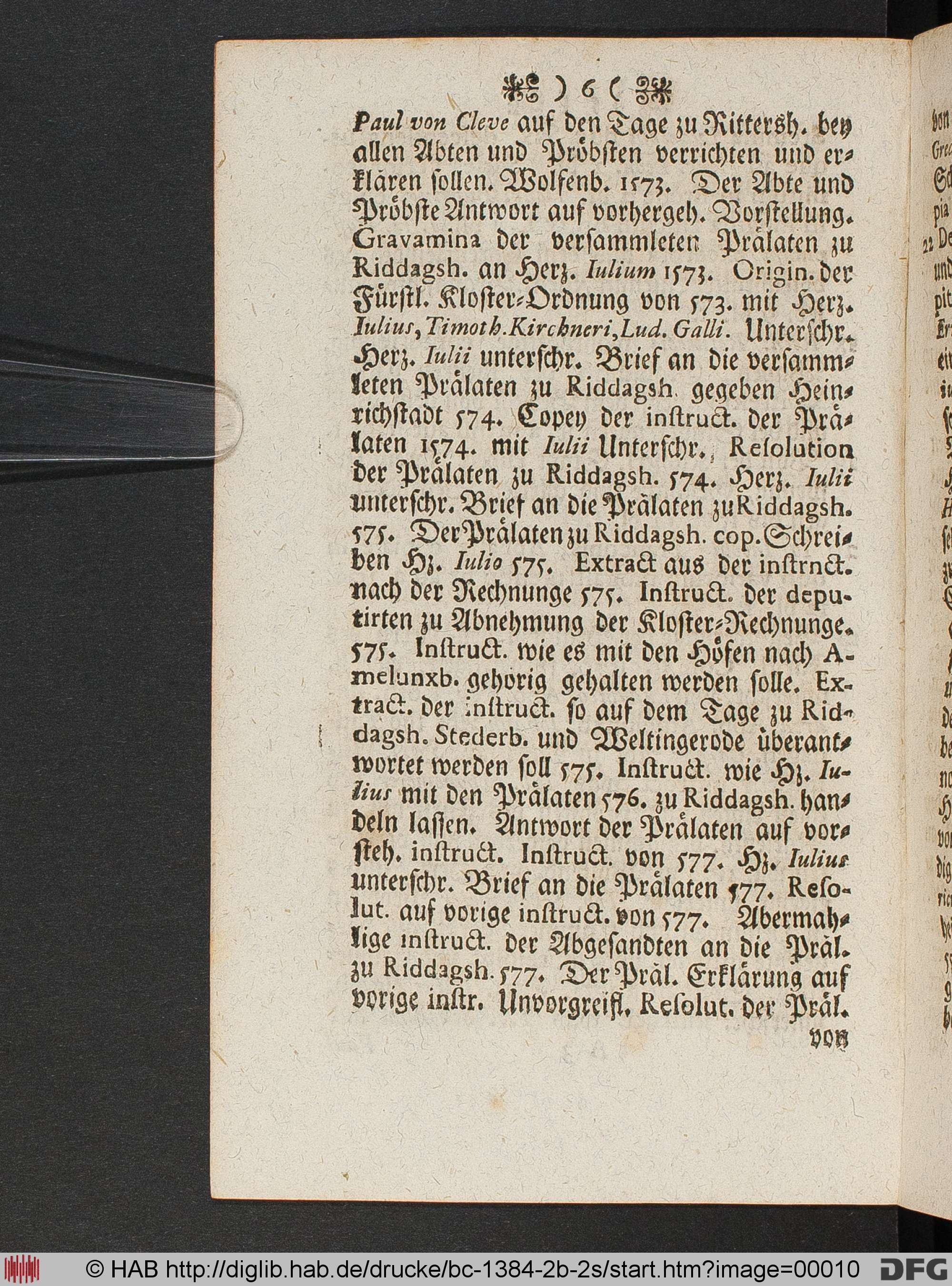 http://diglib.hab.de/drucke/bc-1384-2b-2s/max/00010.jpg