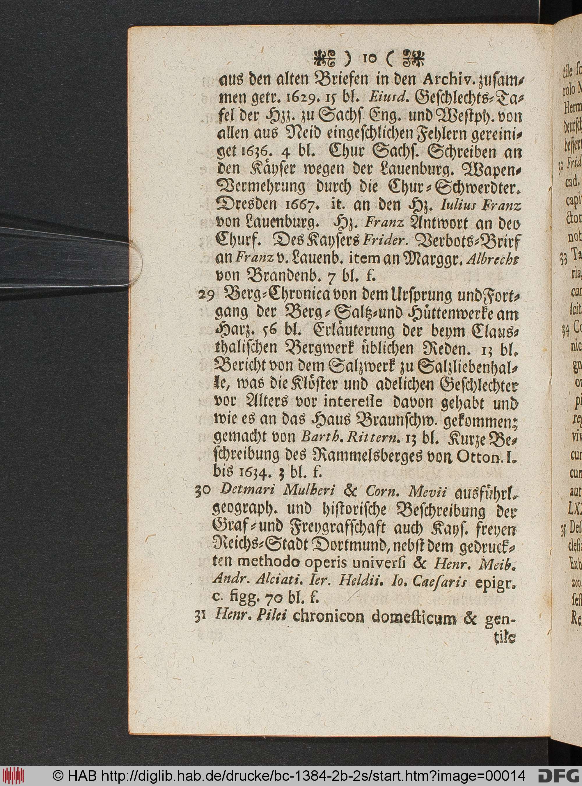 http://diglib.hab.de/drucke/bc-1384-2b-2s/max/00014.jpg