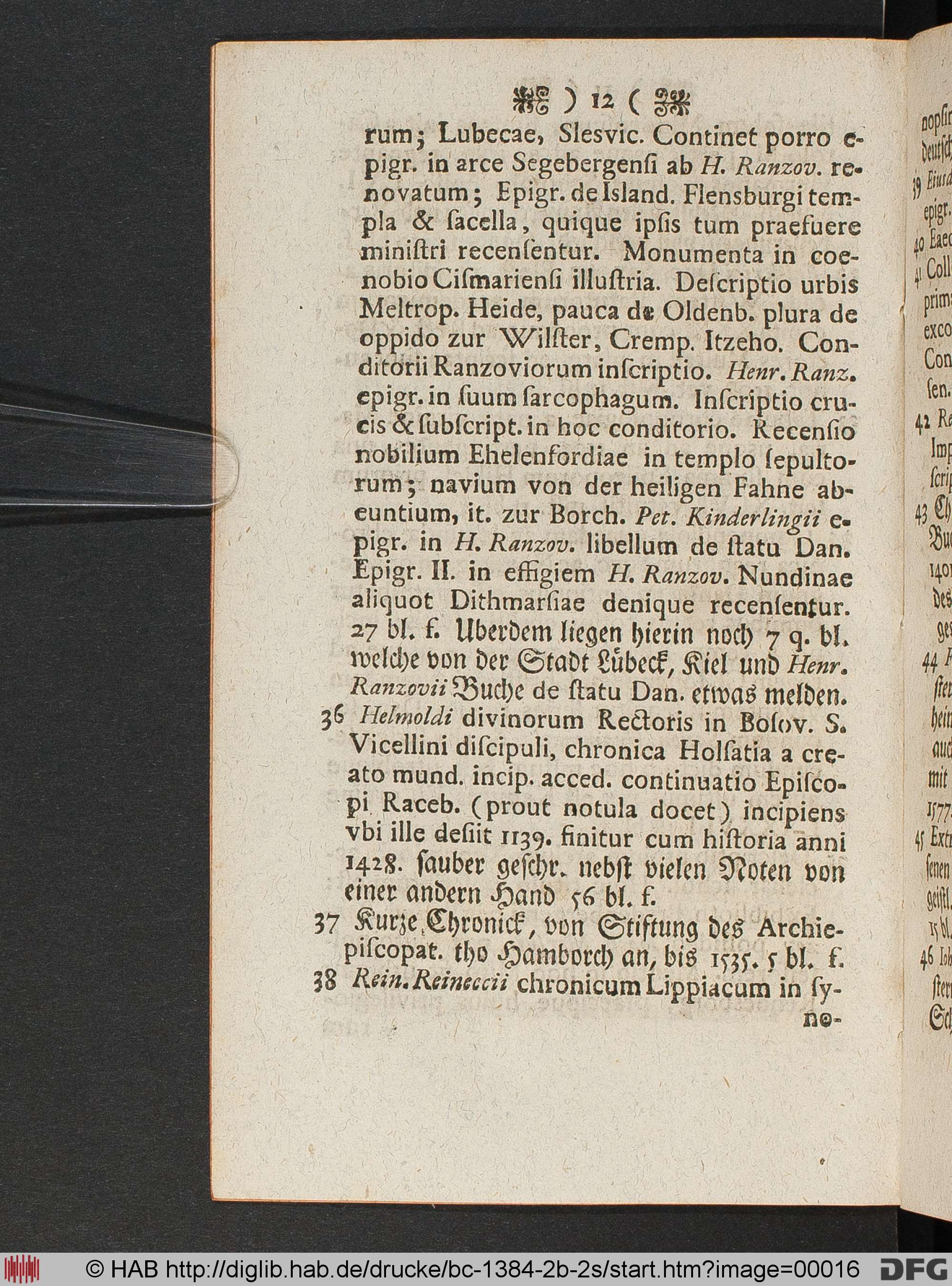 http://diglib.hab.de/drucke/bc-1384-2b-2s/max/00016.jpg
