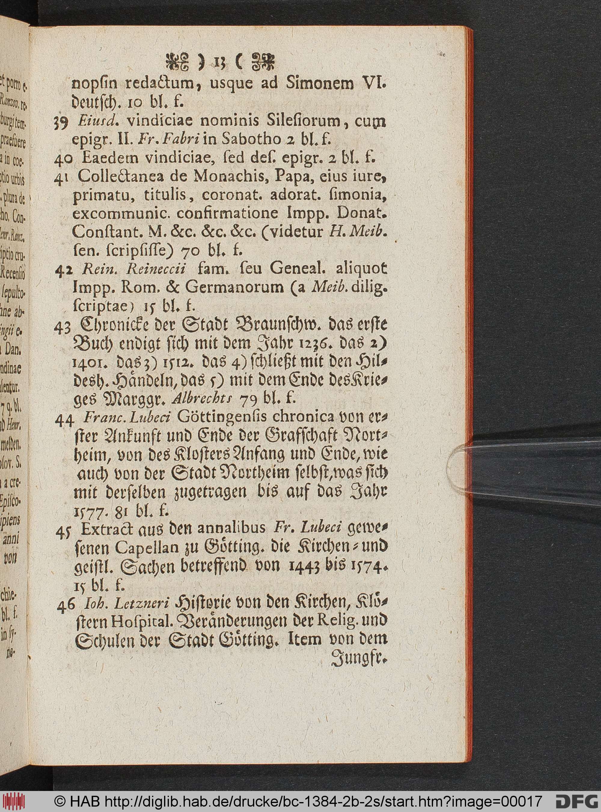 http://diglib.hab.de/drucke/bc-1384-2b-2s/max/00017.jpg