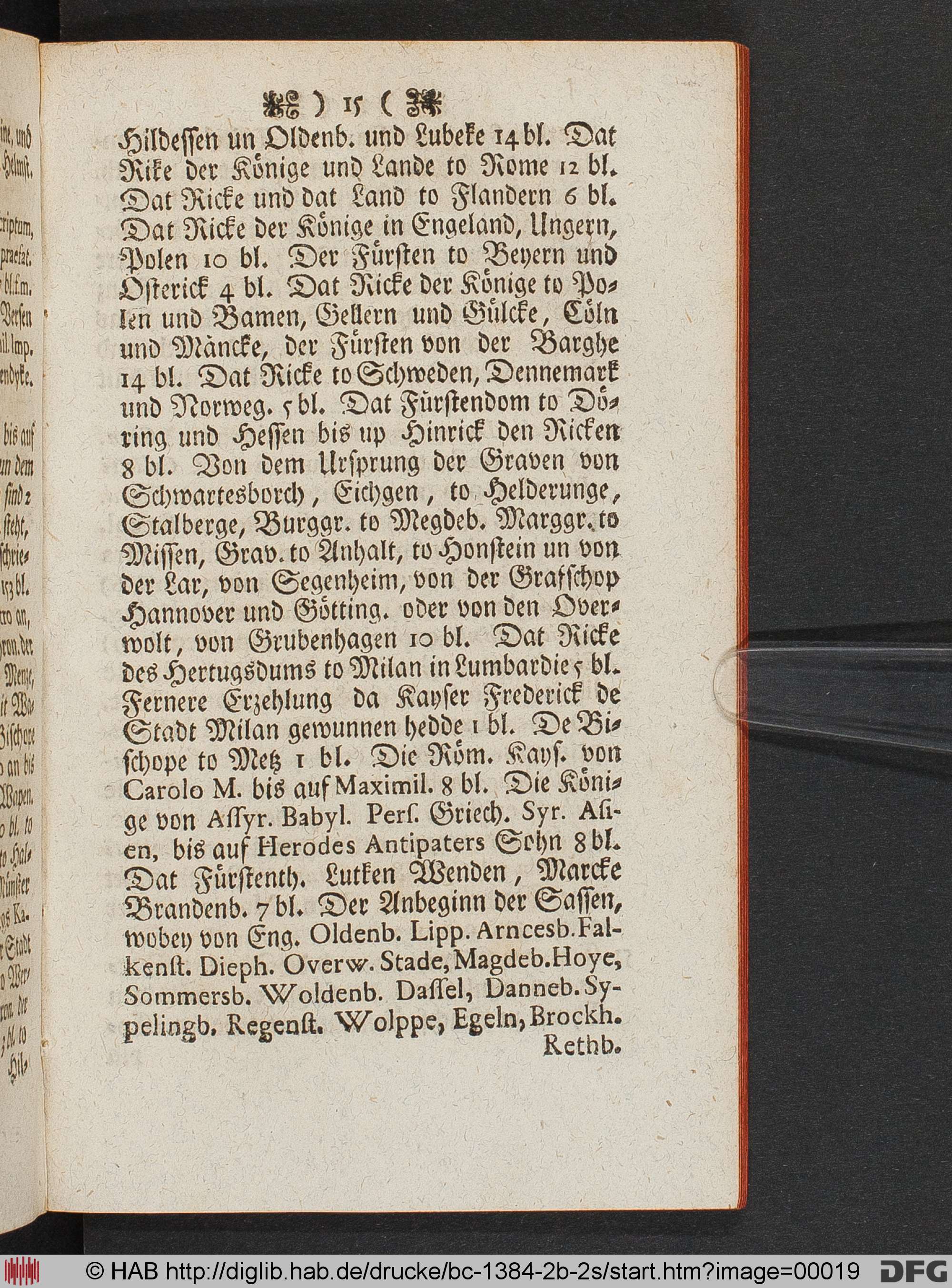 http://diglib.hab.de/drucke/bc-1384-2b-2s/max/00019.jpg