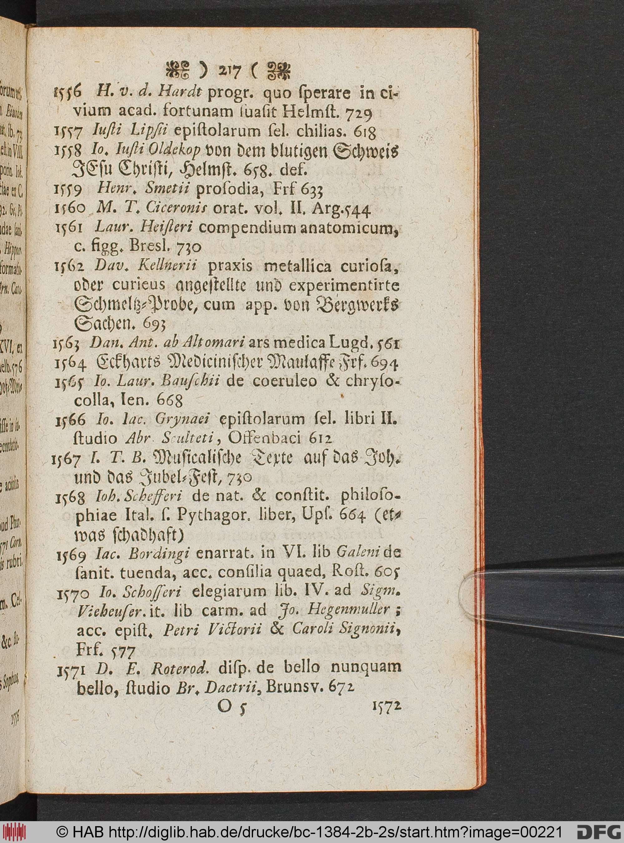 http://diglib.hab.de/drucke/bc-1384-2b-2s/max/00221.jpg