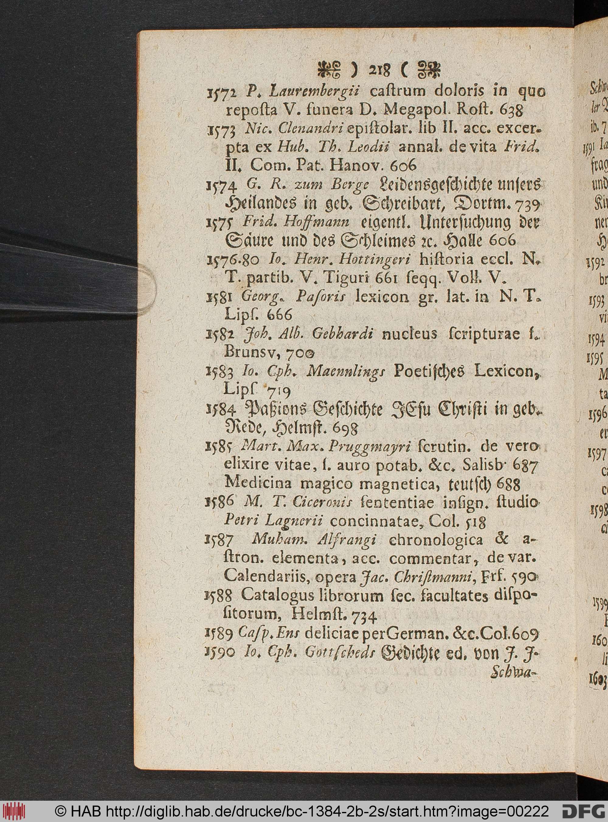 http://diglib.hab.de/drucke/bc-1384-2b-2s/max/00222.jpg