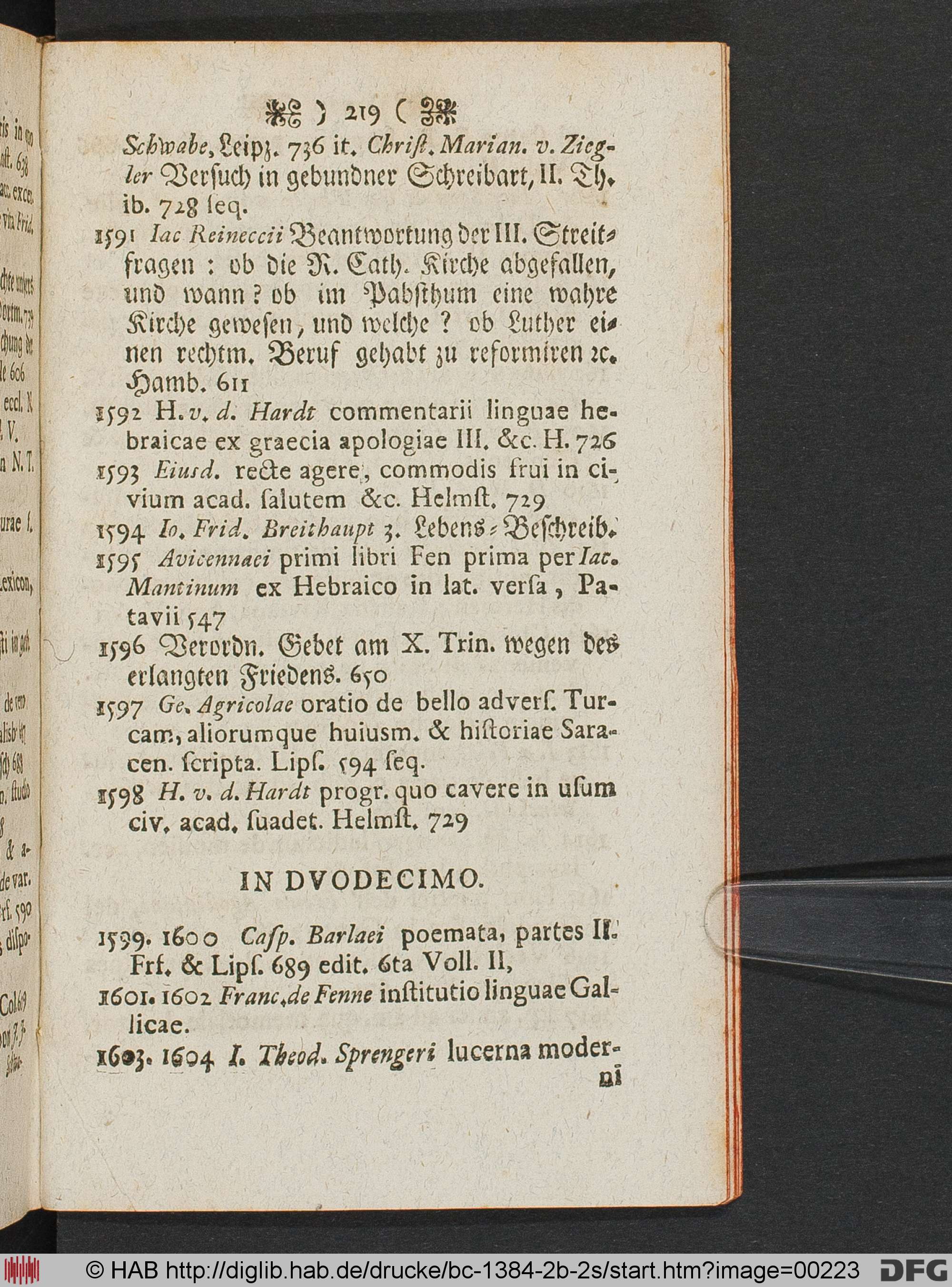 http://diglib.hab.de/drucke/bc-1384-2b-2s/max/00223.jpg