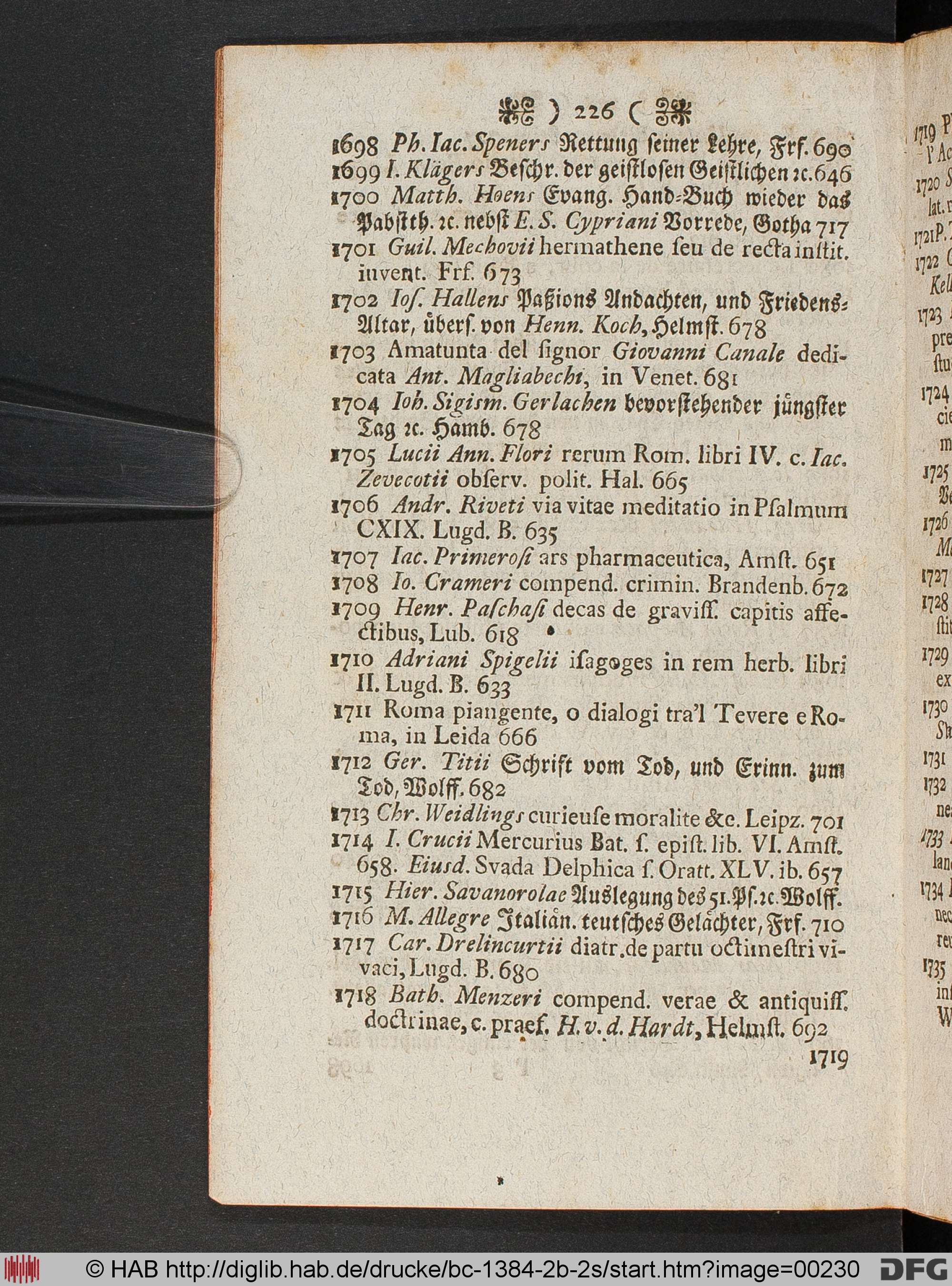 http://diglib.hab.de/drucke/bc-1384-2b-2s/max/00230.jpg