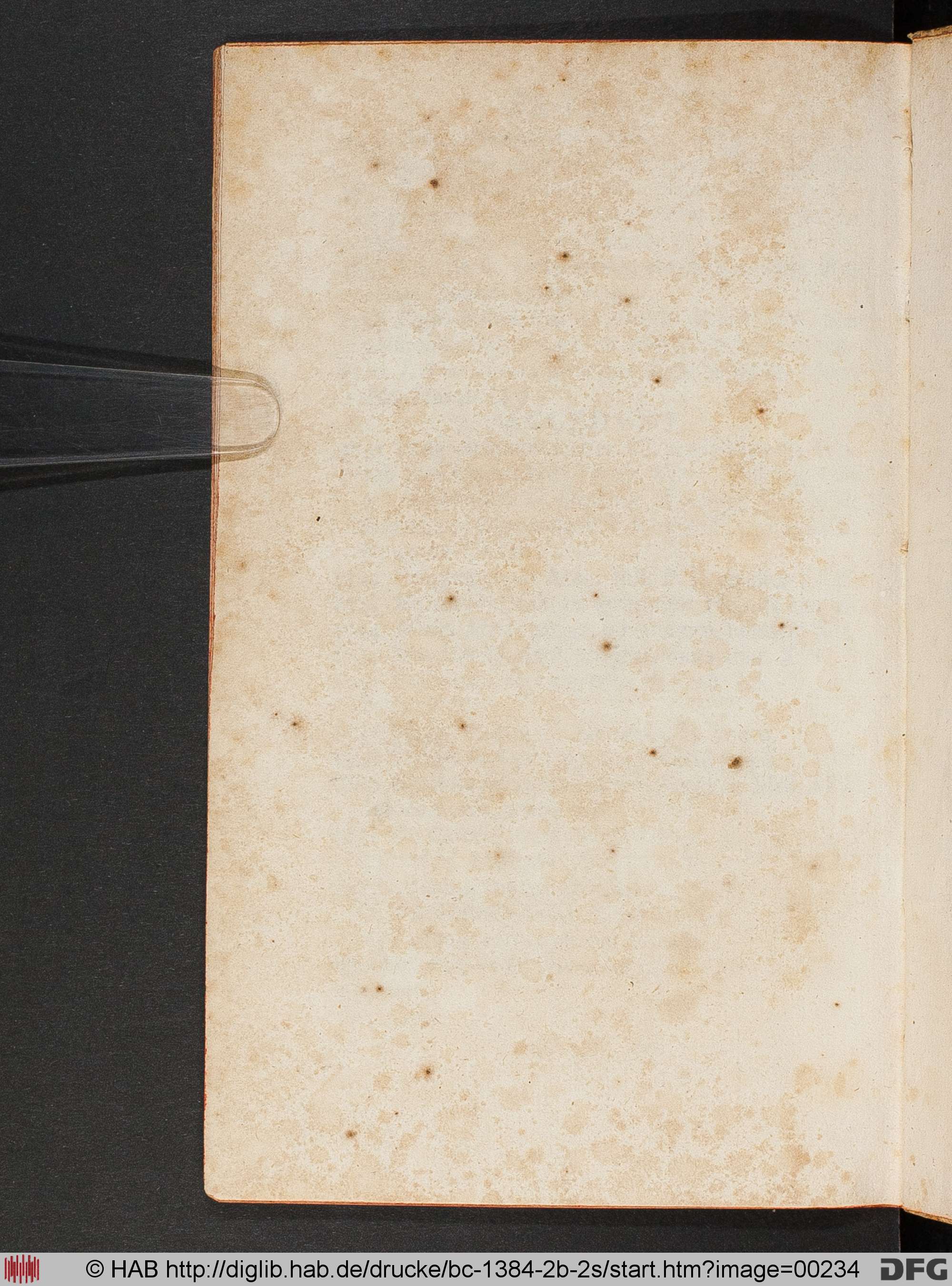 http://diglib.hab.de/drucke/bc-1384-2b-2s/max/00234.jpg