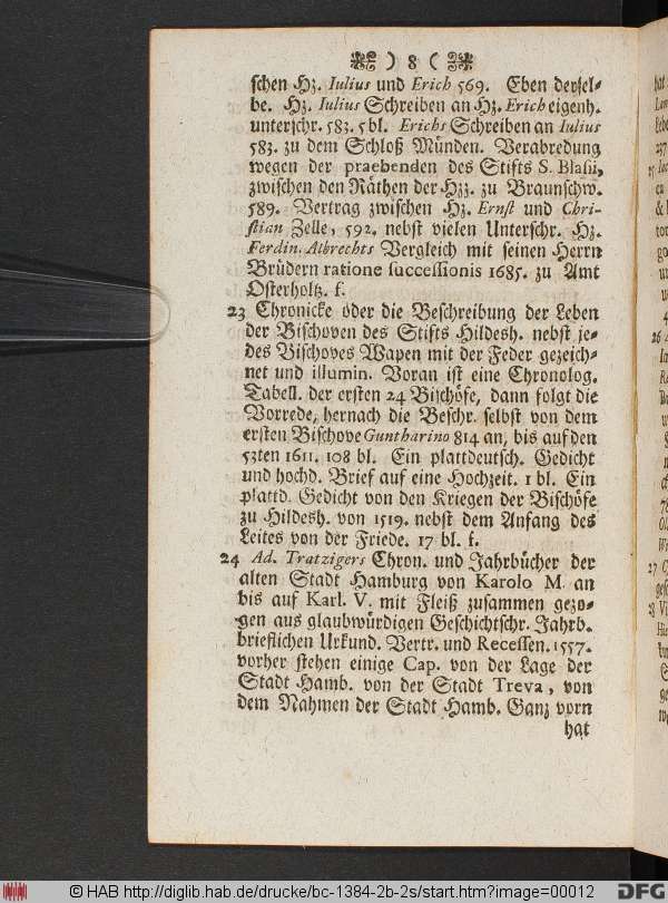 http://diglib.hab.de/drucke/bc-1384-2b-2s/min/00012.jpg