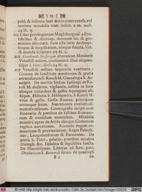 http://diglib.hab.de/drucke/bc-1384-2b-2s/min/00029.jpg
