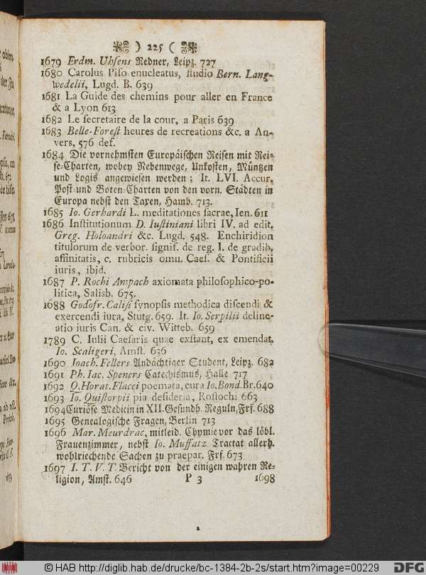 http://diglib.hab.de/drucke/bc-1384-2b-2s/min/00229.jpg