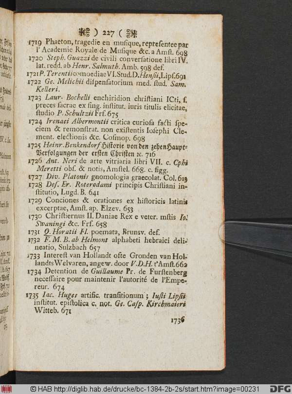 http://diglib.hab.de/drucke/bc-1384-2b-2s/min/00231.jpg