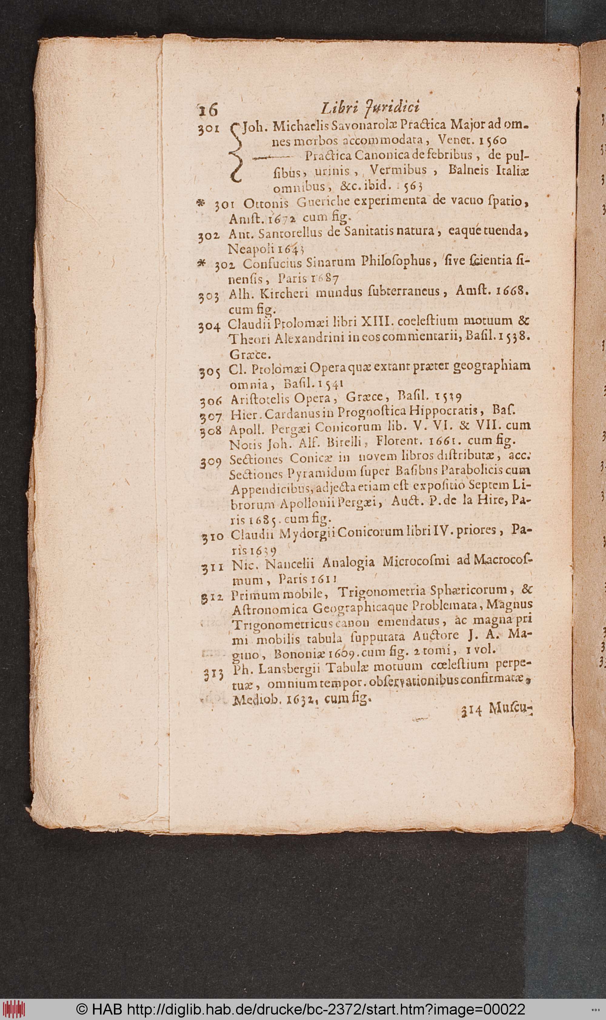 http://diglib.hab.de/drucke/bc-2372/max/00022.jpg