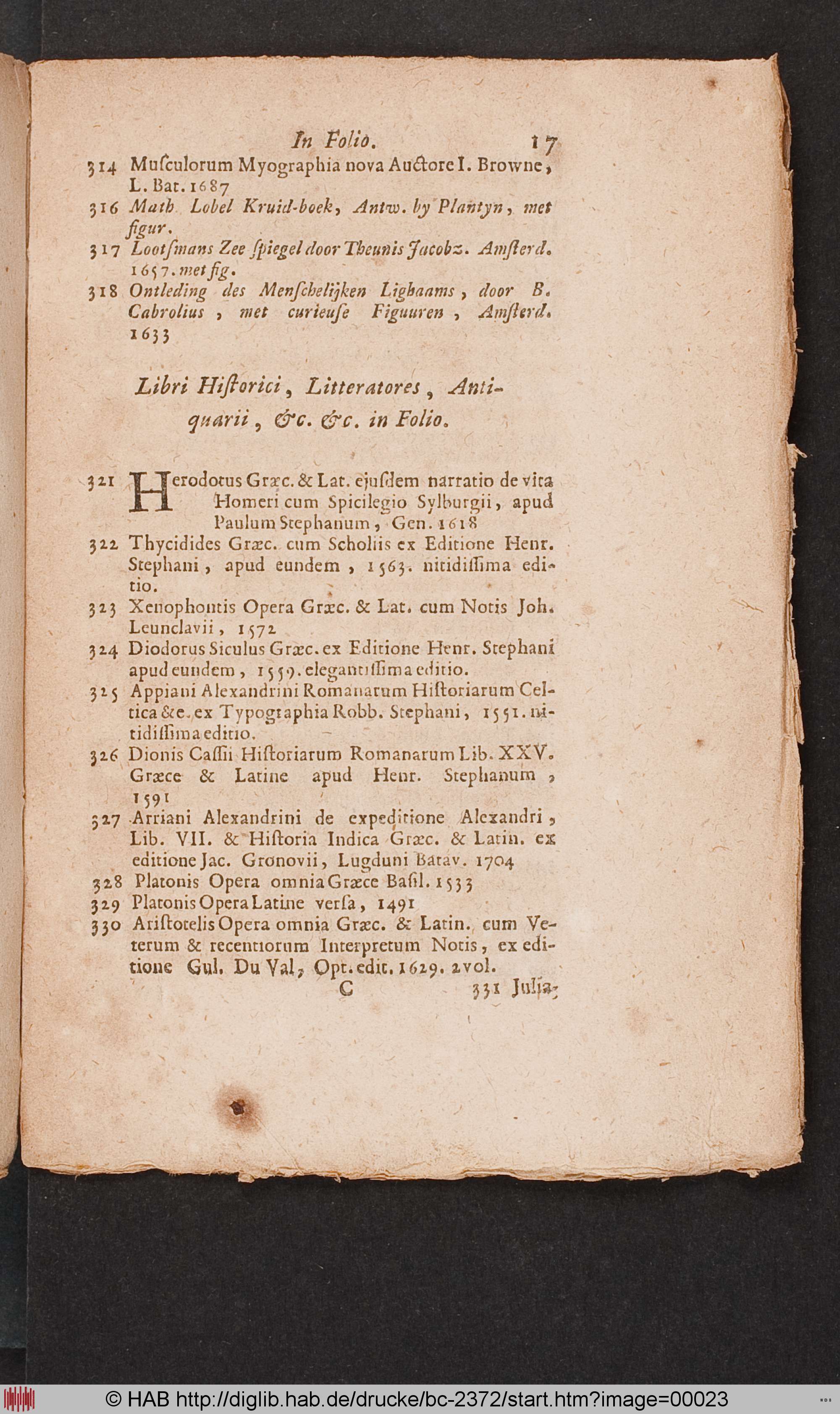 http://diglib.hab.de/drucke/bc-2372/max/00023.jpg