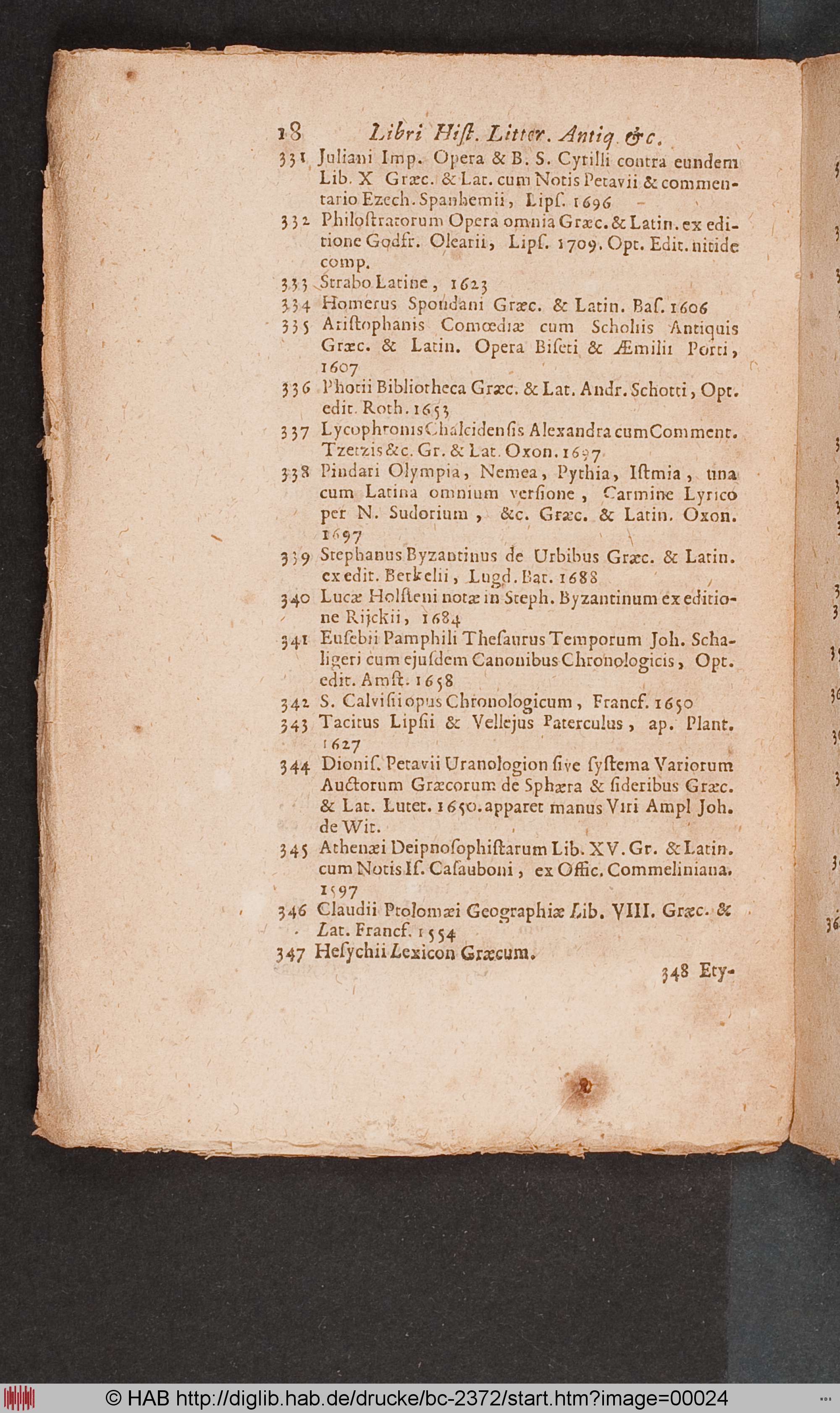 http://diglib.hab.de/drucke/bc-2372/max/00024.jpg