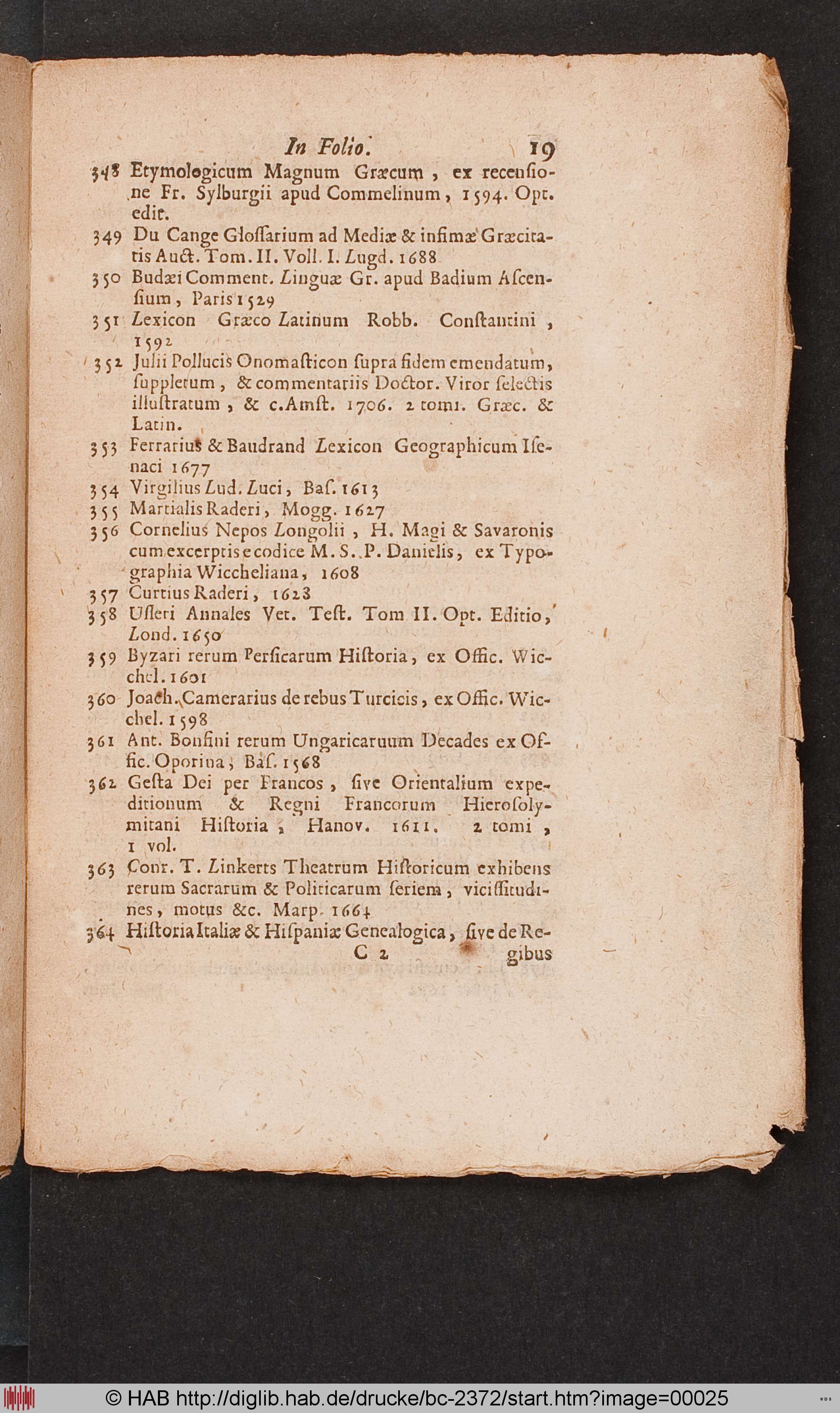 http://diglib.hab.de/drucke/bc-2372/max/00025.jpg