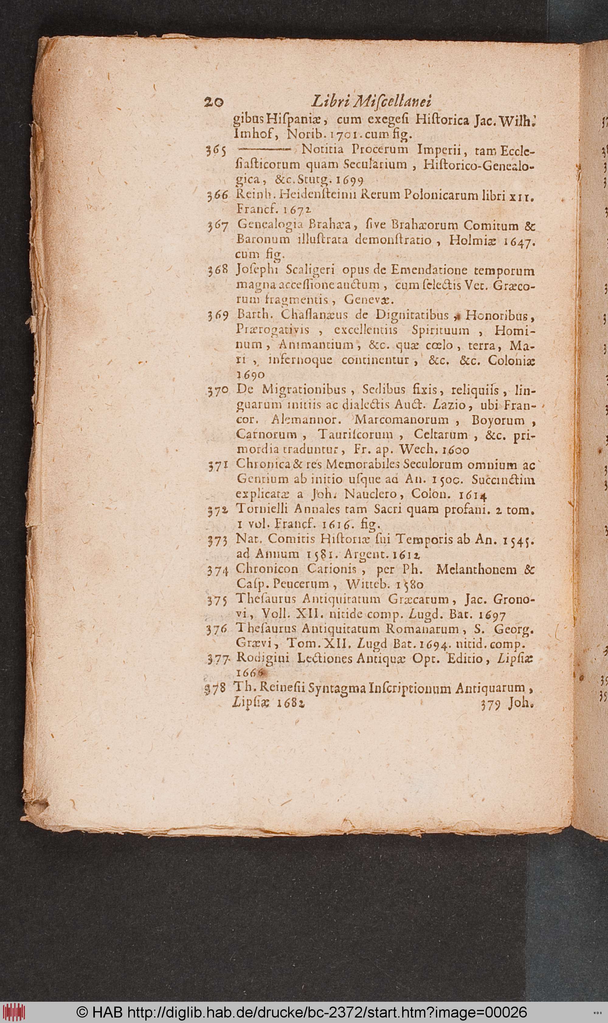 http://diglib.hab.de/drucke/bc-2372/max/00026.jpg
