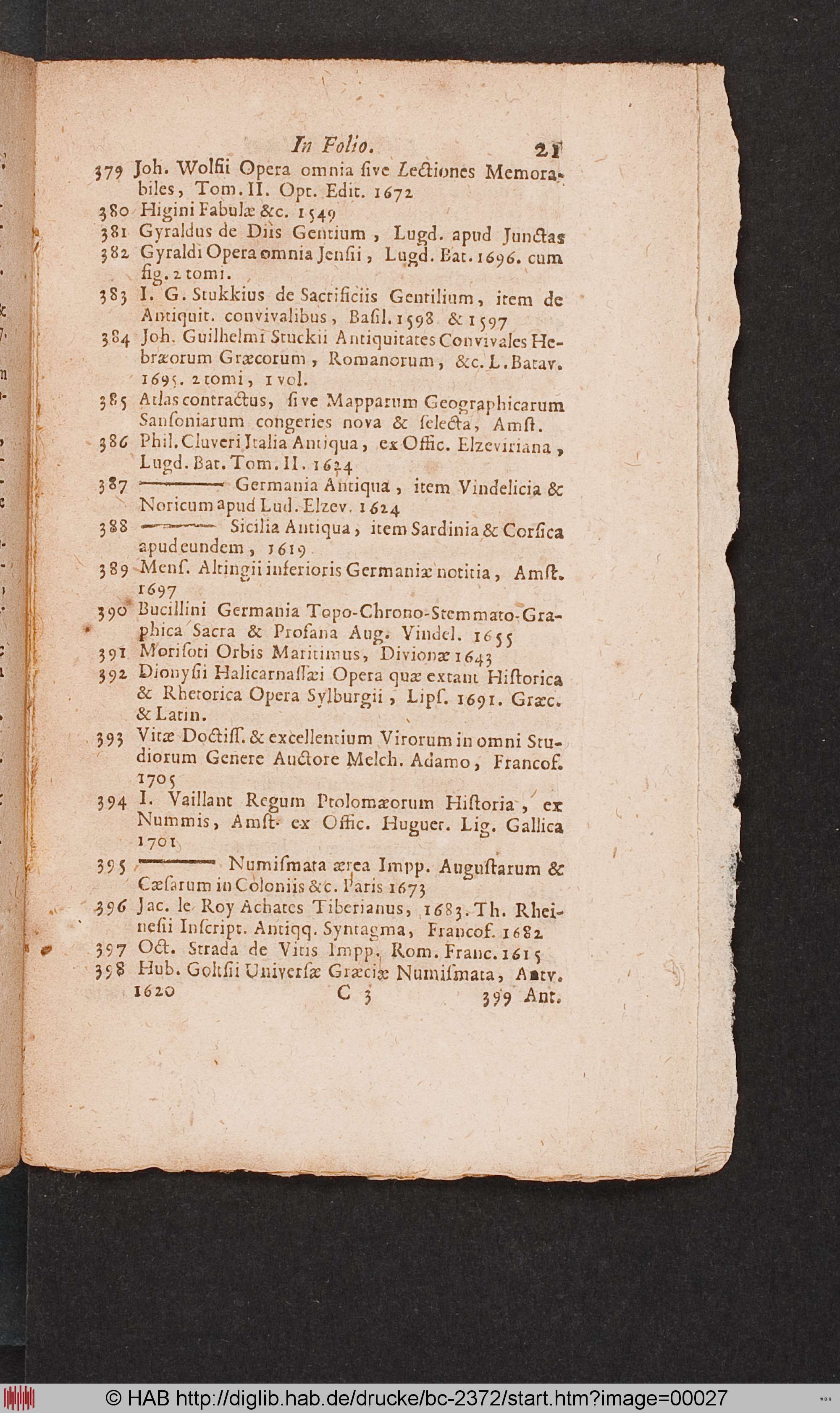 http://diglib.hab.de/drucke/bc-2372/max/00027.jpg