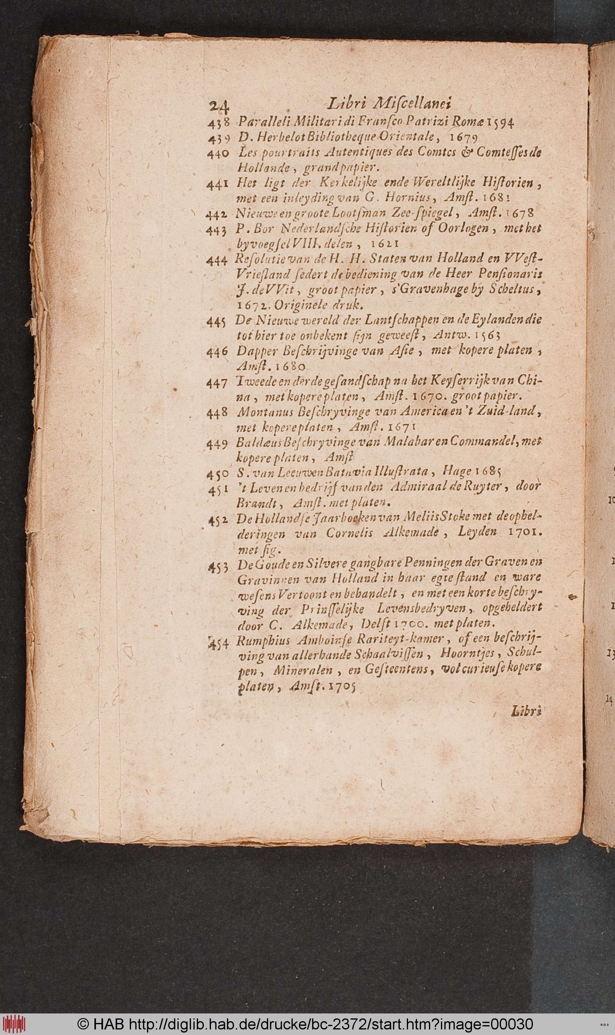 http://diglib.hab.de/drucke/bc-2372/max/00030.jpg