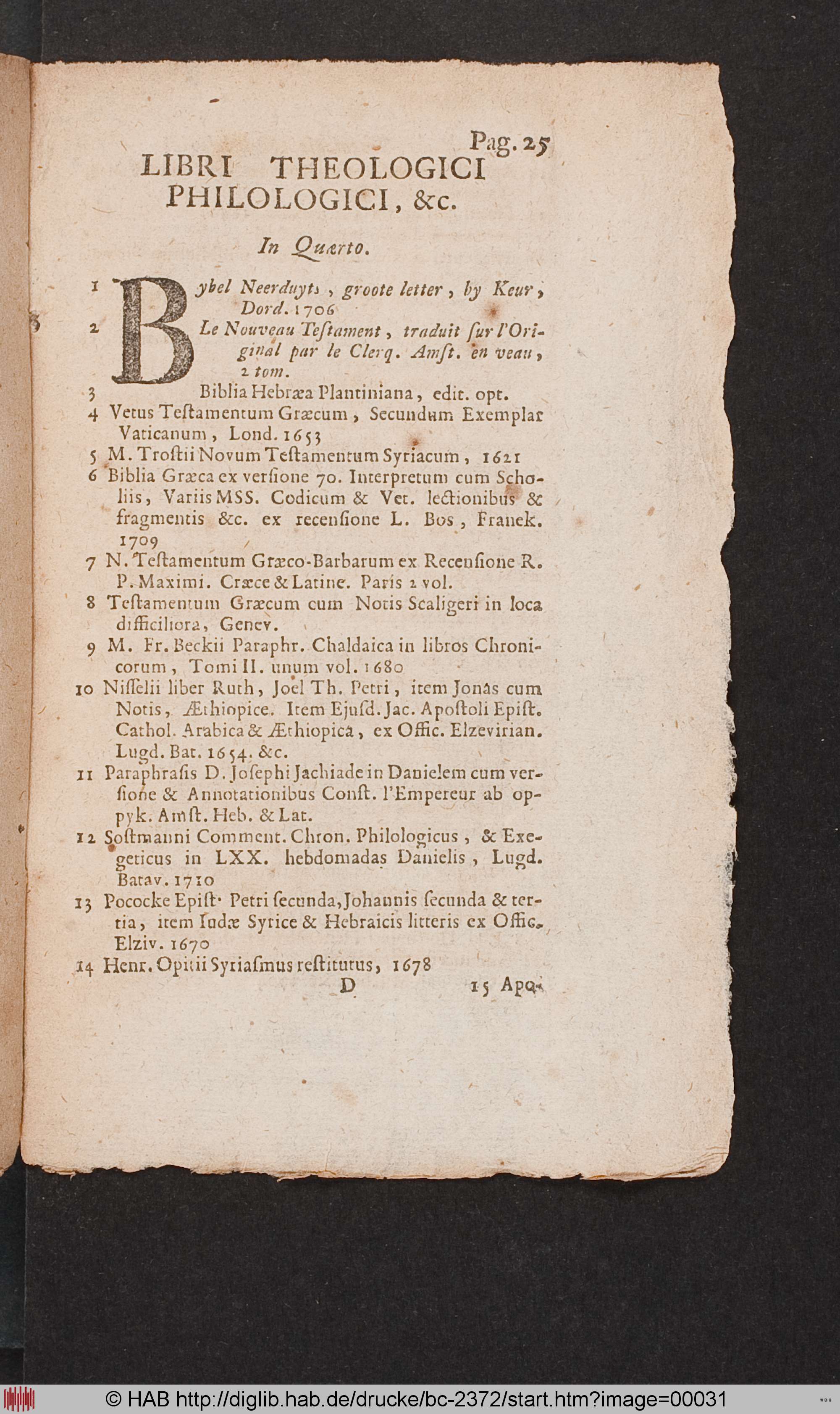 http://diglib.hab.de/drucke/bc-2372/max/00031.jpg