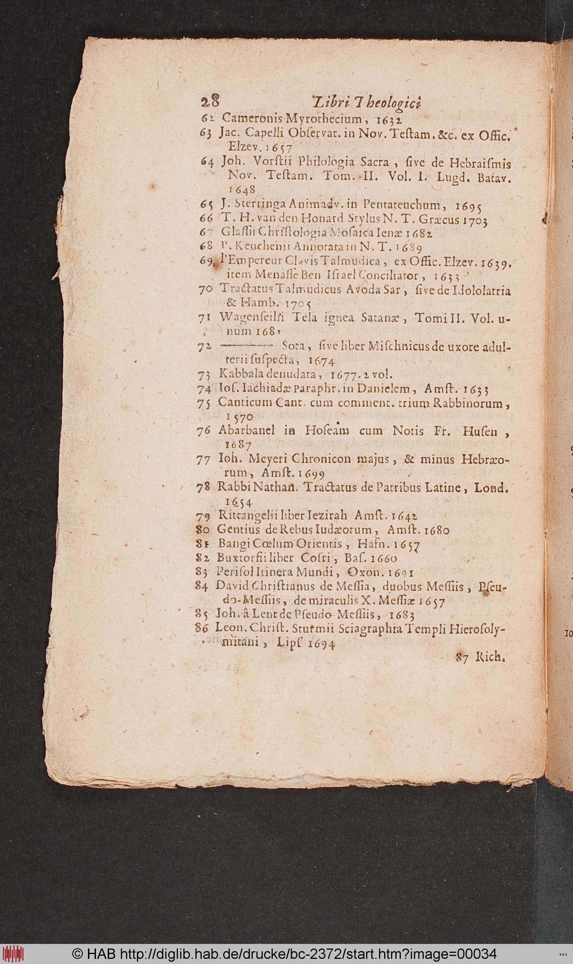 http://diglib.hab.de/drucke/bc-2372/max/00034.jpg