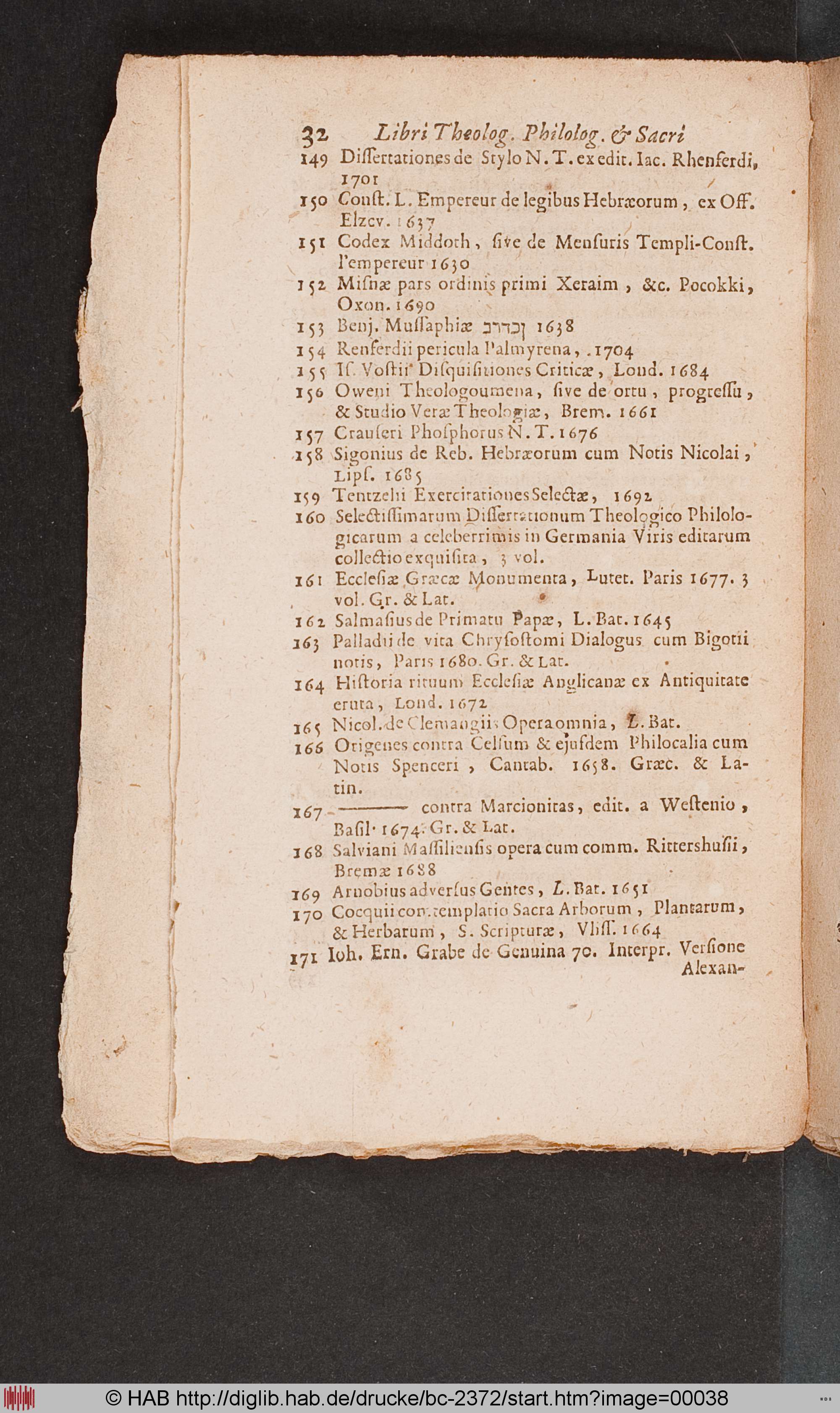 http://diglib.hab.de/drucke/bc-2372/max/00038.jpg