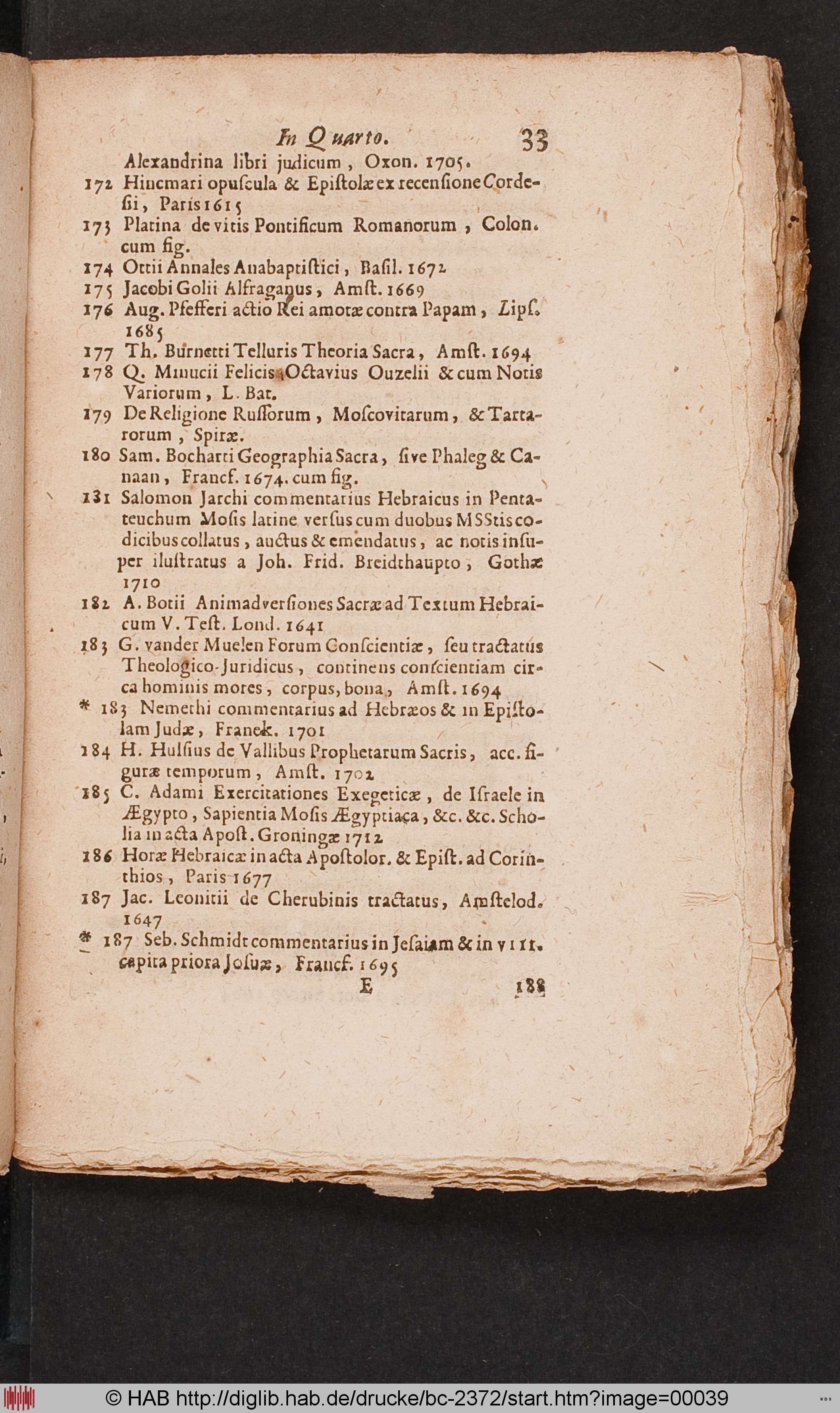 http://diglib.hab.de/drucke/bc-2372/max/00039.jpg