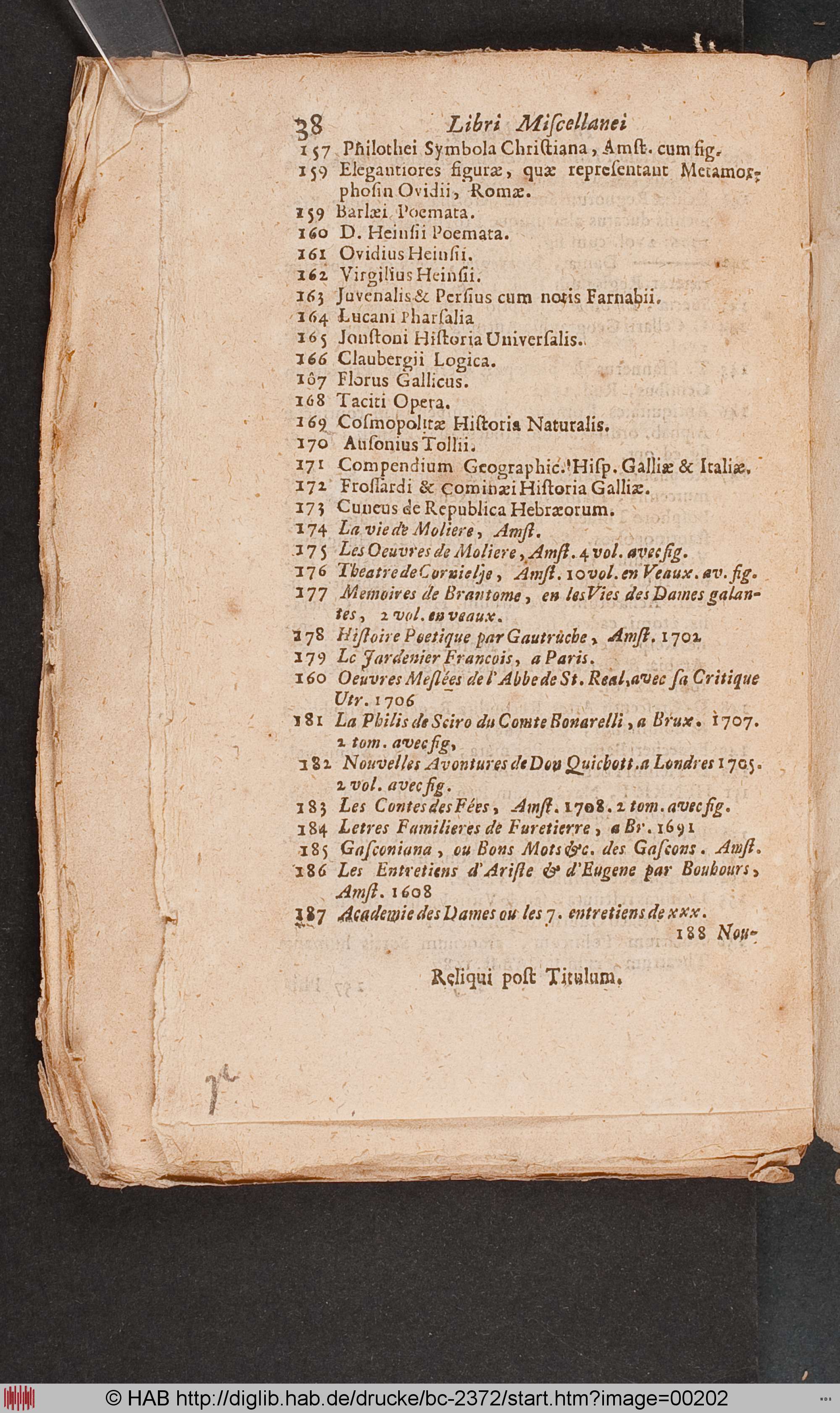 http://diglib.hab.de/drucke/bc-2372/max/00202.jpg
