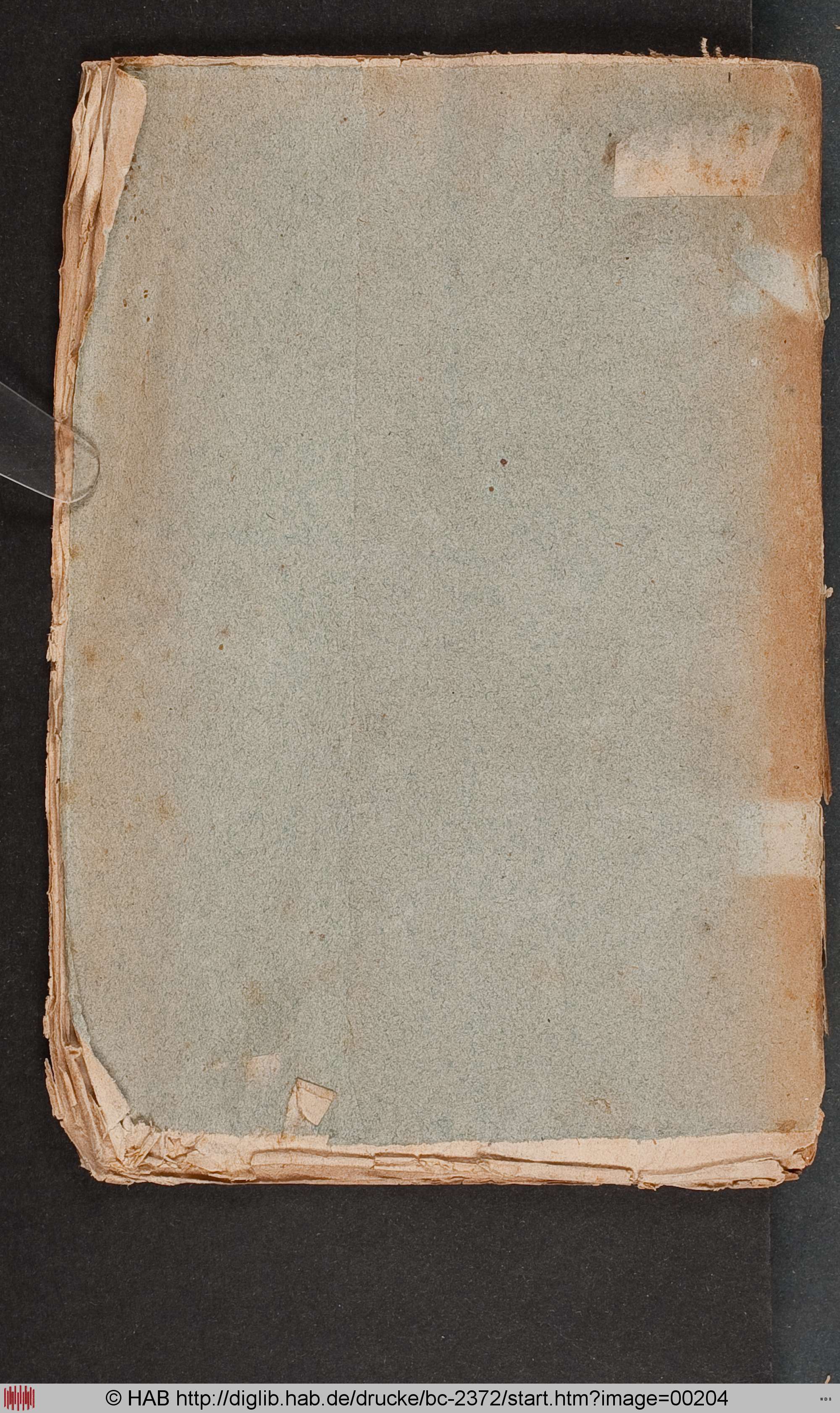 http://diglib.hab.de/drucke/bc-2372/max/00204.jpg