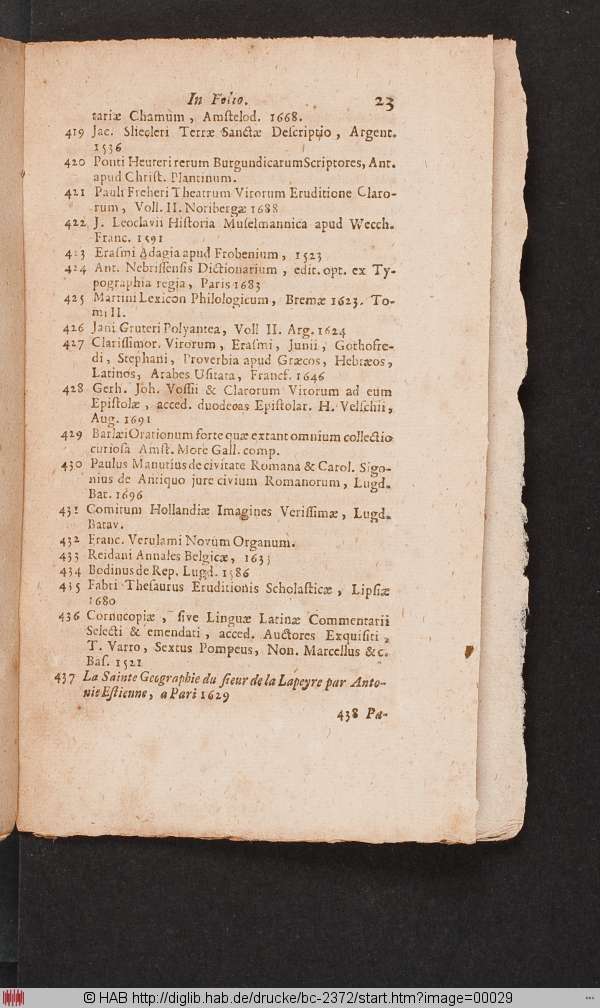 http://diglib.hab.de/drucke/bc-2372/min/00029.jpg