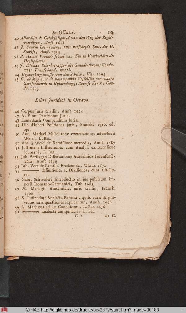 http://diglib.hab.de/drucke/bc-2372/min/00183.jpg