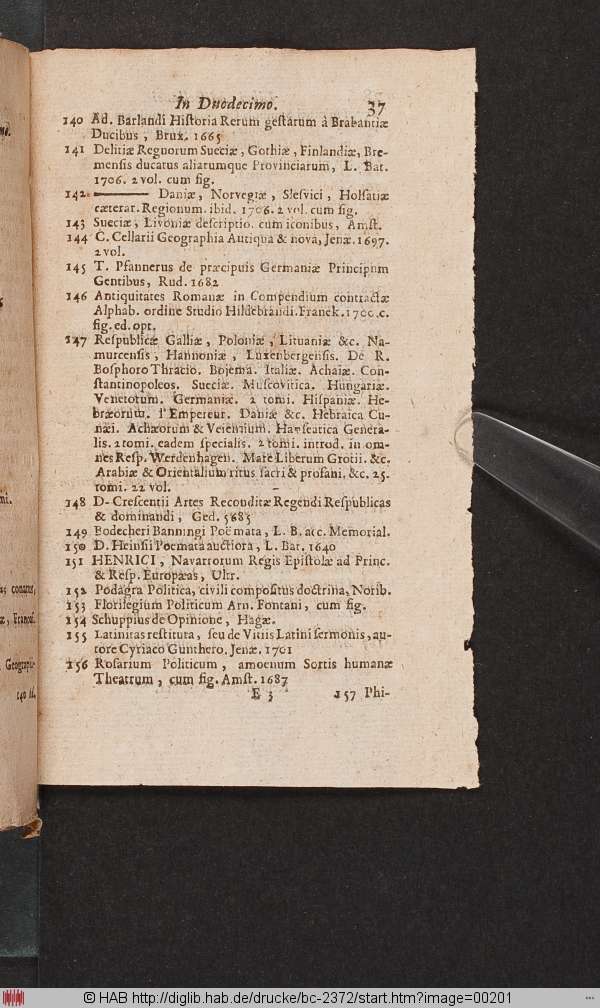 http://diglib.hab.de/drucke/bc-2372/min/00201.jpg