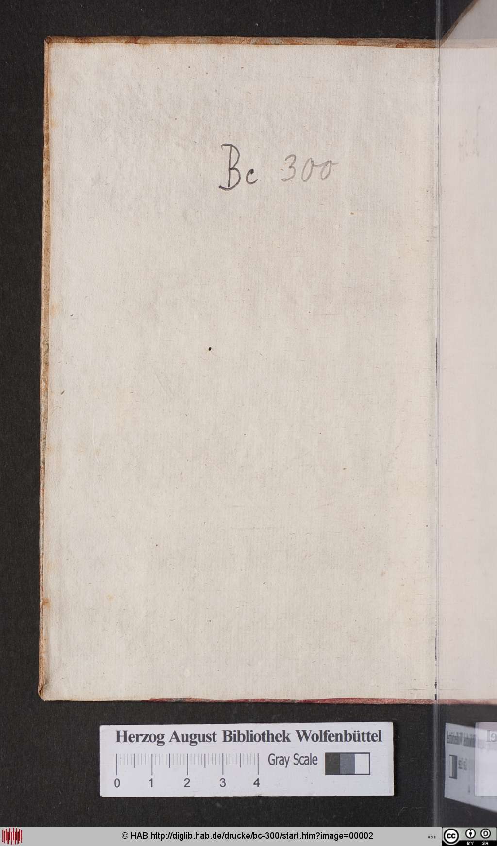 http://diglib.hab.de/drucke/bc-300/00002.jpg