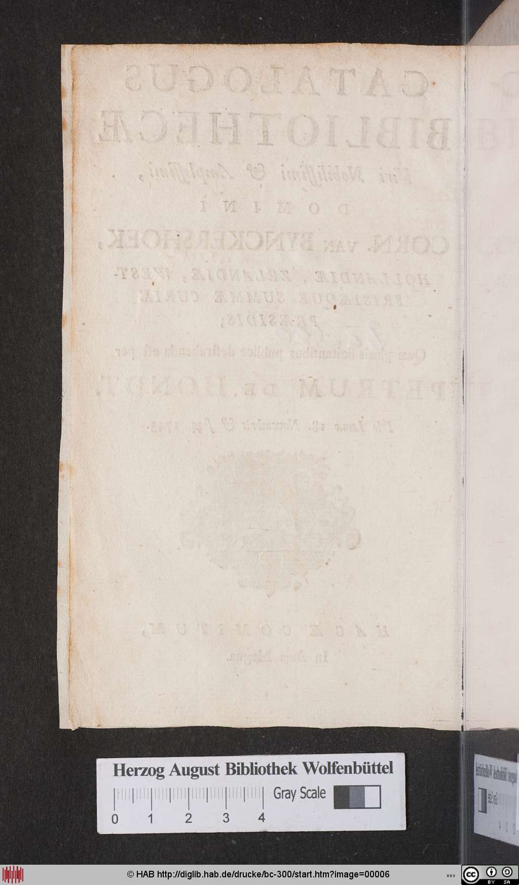 http://diglib.hab.de/drucke/bc-300/00006.jpg