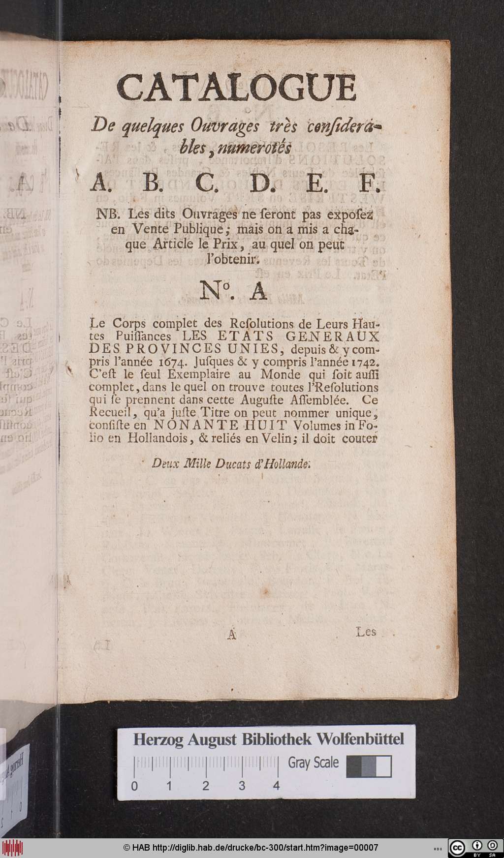 http://diglib.hab.de/drucke/bc-300/00007.jpg