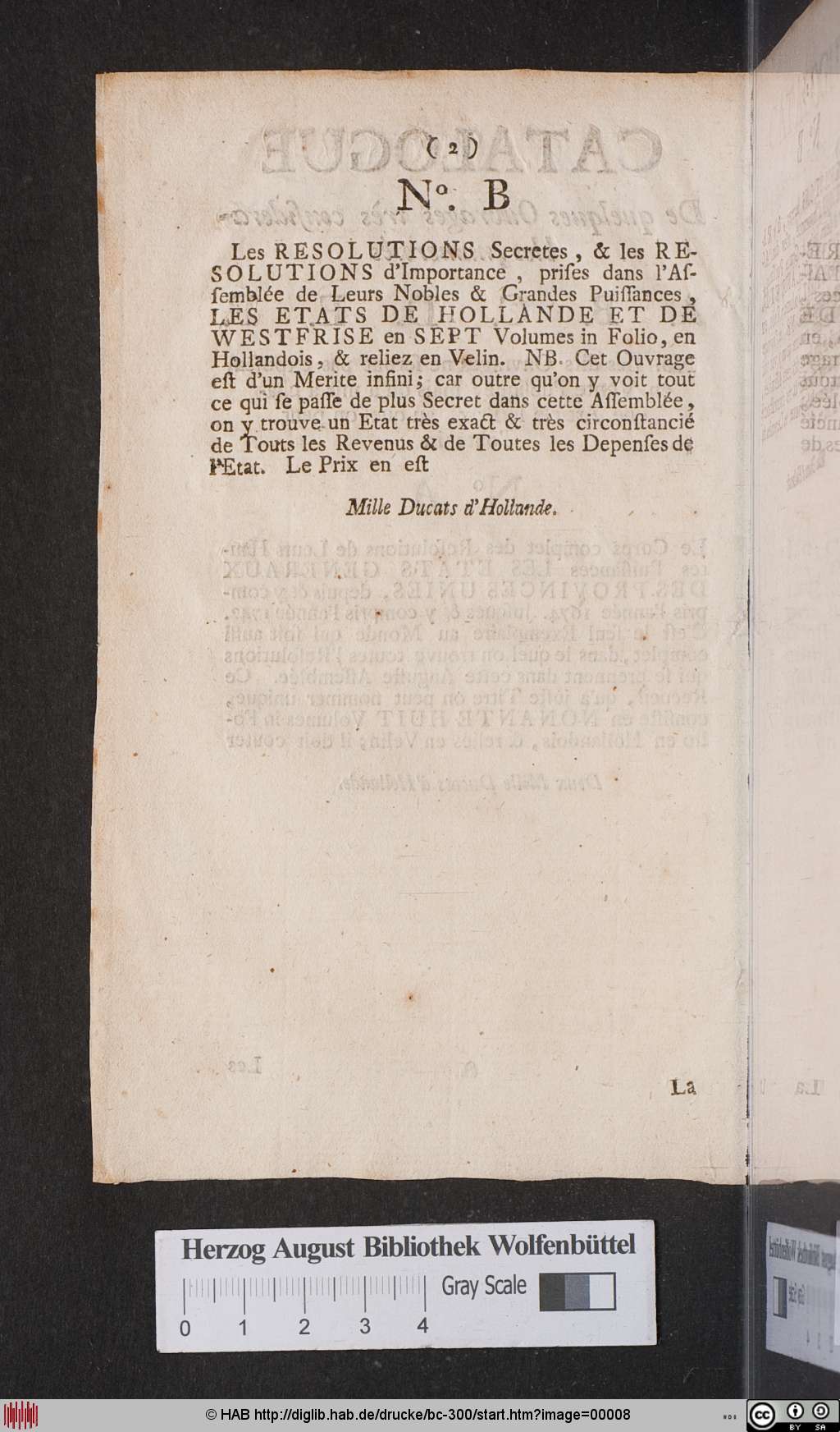 http://diglib.hab.de/drucke/bc-300/00008.jpg