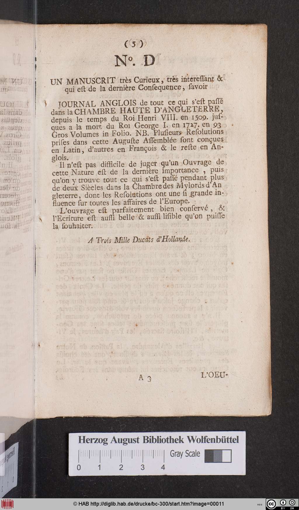 http://diglib.hab.de/drucke/bc-300/00011.jpg