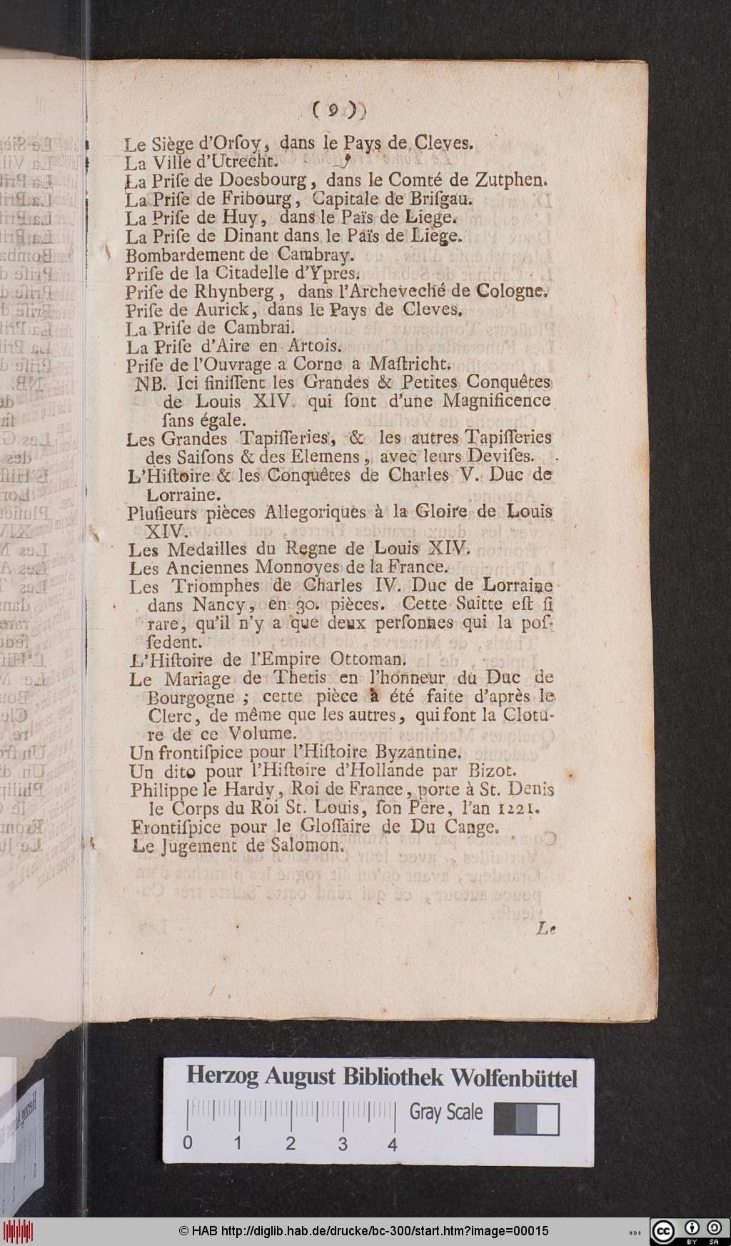 http://diglib.hab.de/drucke/bc-300/00015.jpg