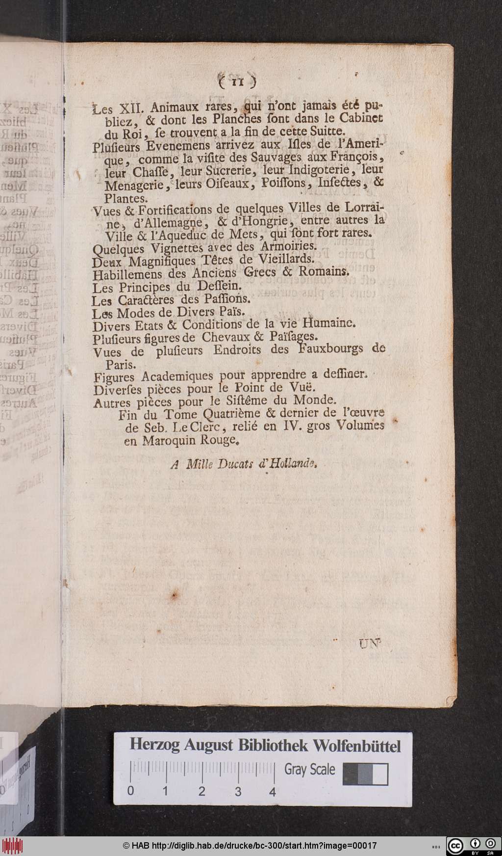 http://diglib.hab.de/drucke/bc-300/00017.jpg