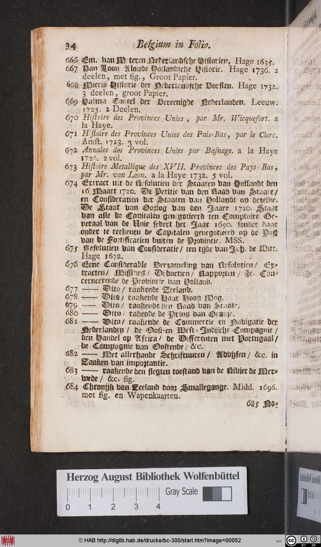 http://diglib.hab.de/drucke/bc-300/00052.jpg