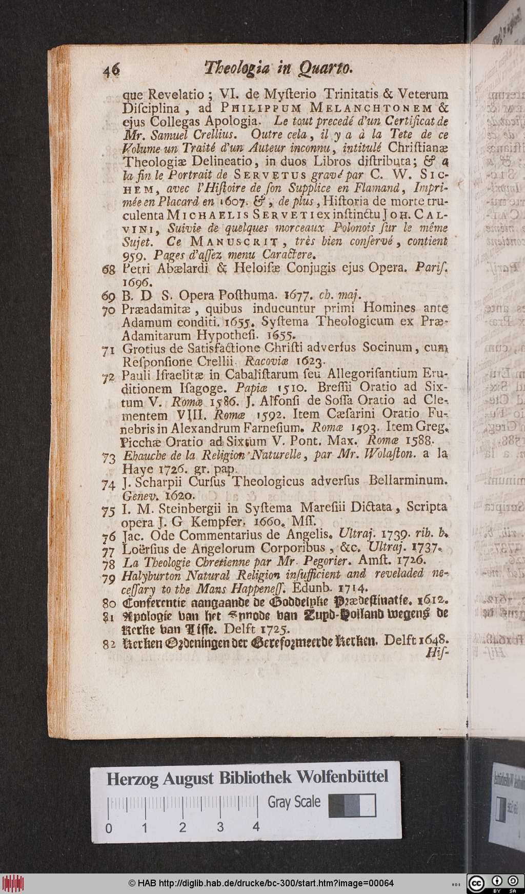 http://diglib.hab.de/drucke/bc-300/00064.jpg