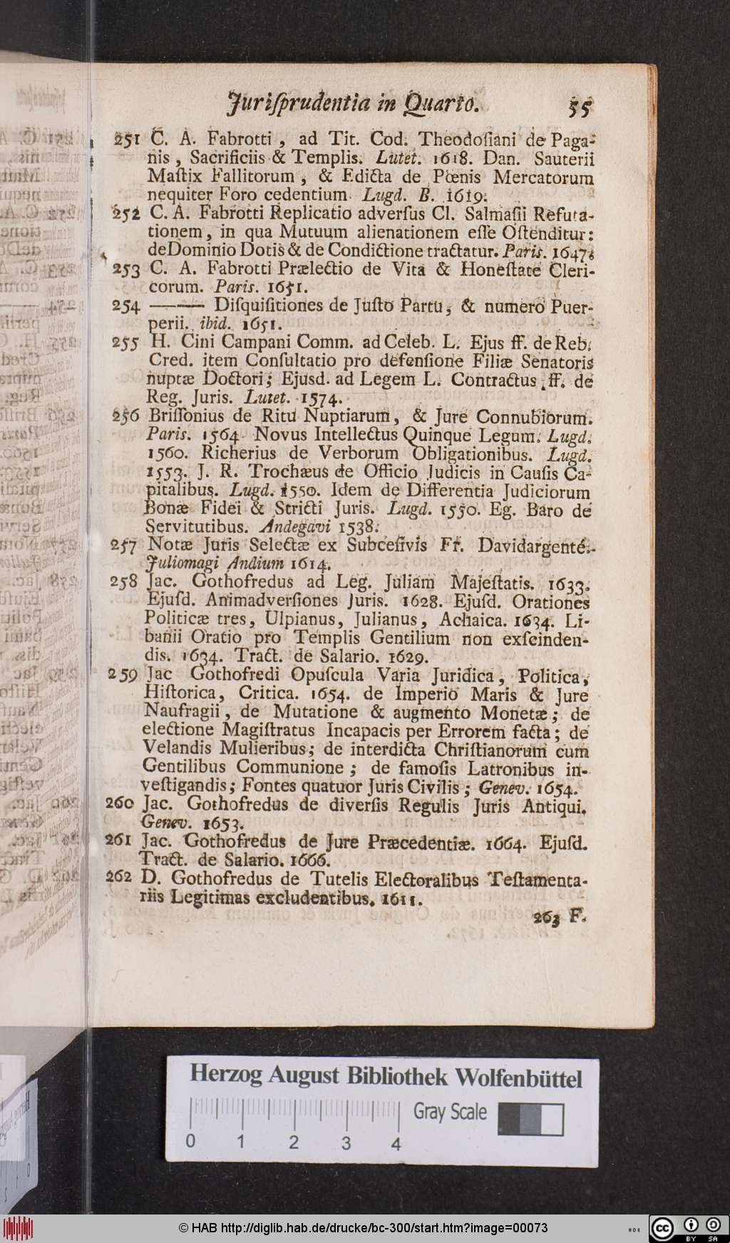 http://diglib.hab.de/drucke/bc-300/00073.jpg